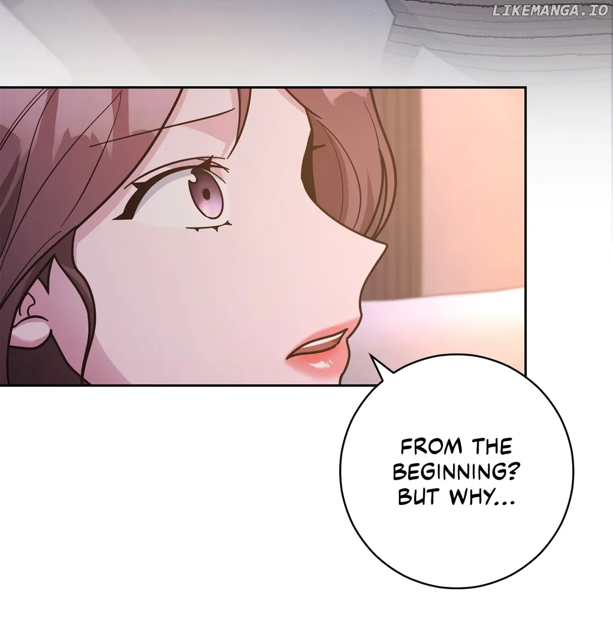 Lustfully Chapter 38 Online - página 80