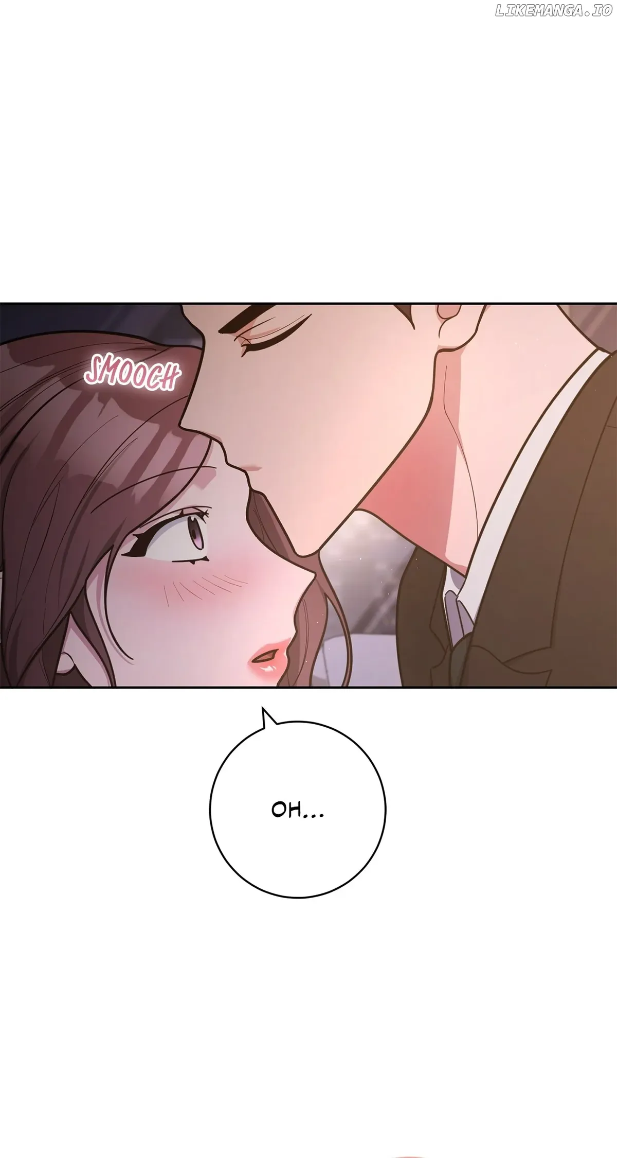 Lustfully Chapter 38 Online - página 81