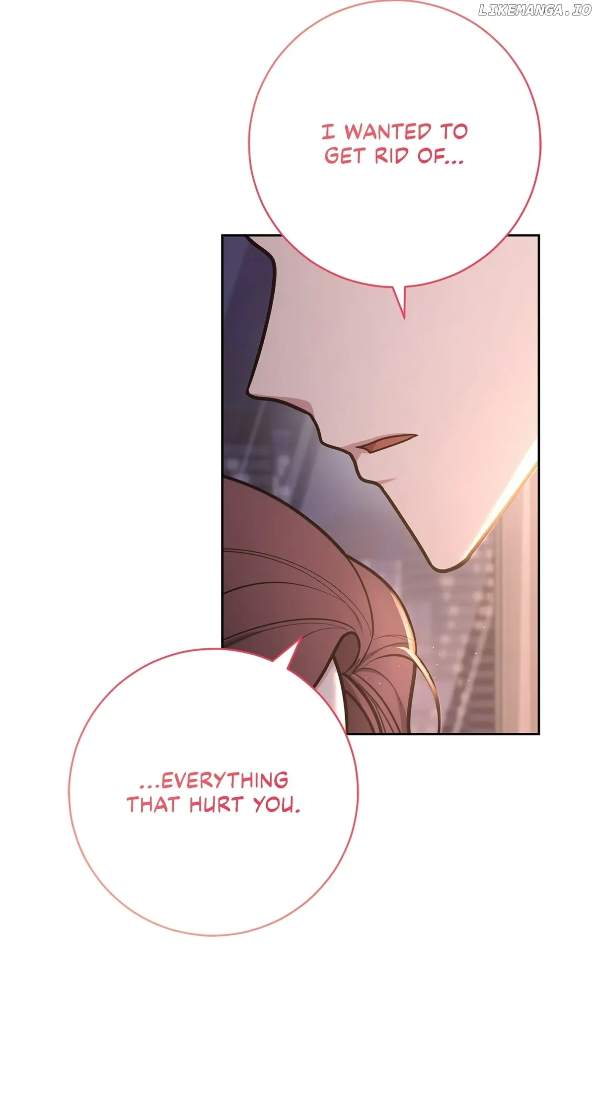 Lustfully Chapter 38 Online - página 82