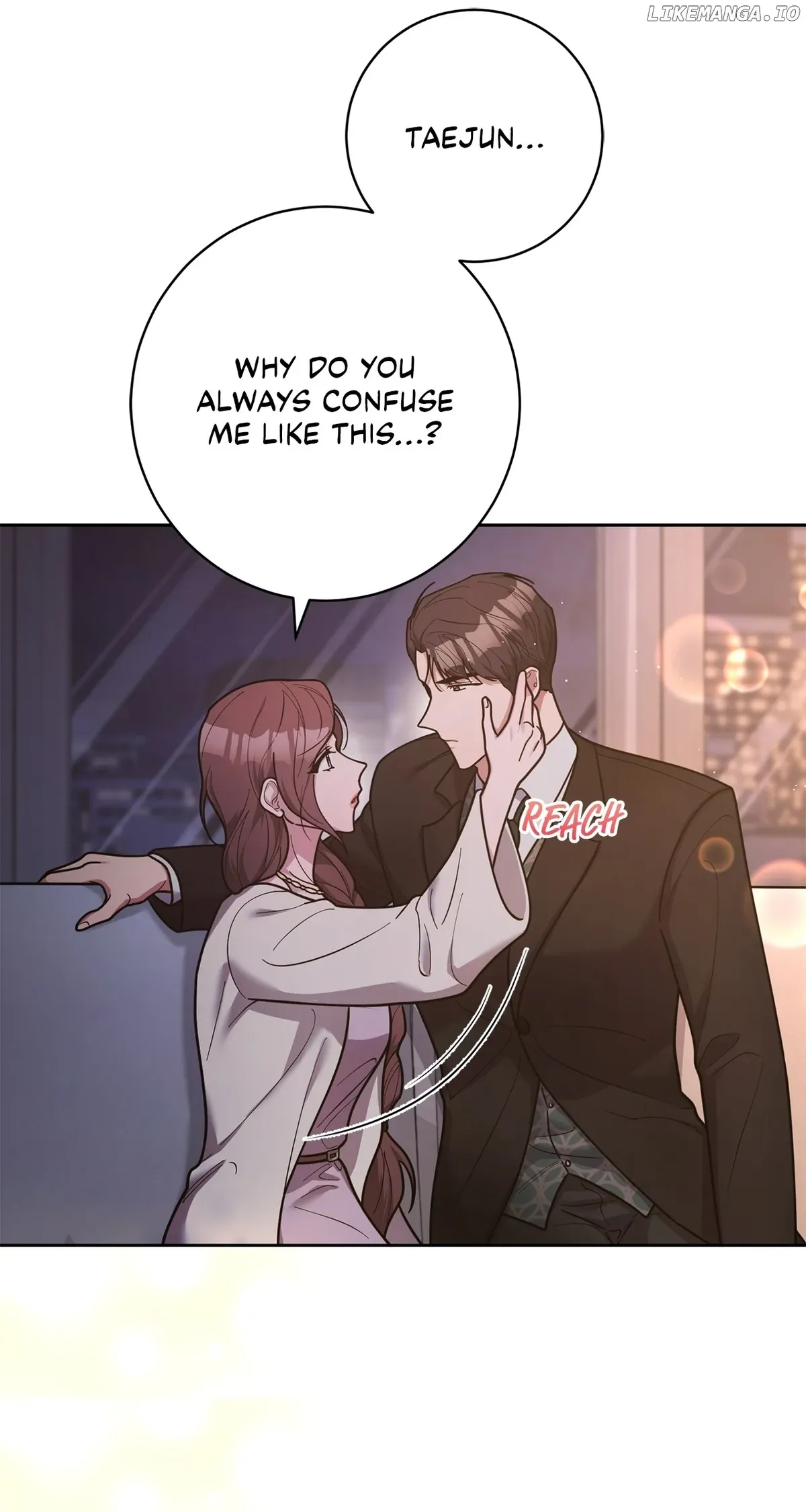 Lustfully Chapter 38 Online - página 83