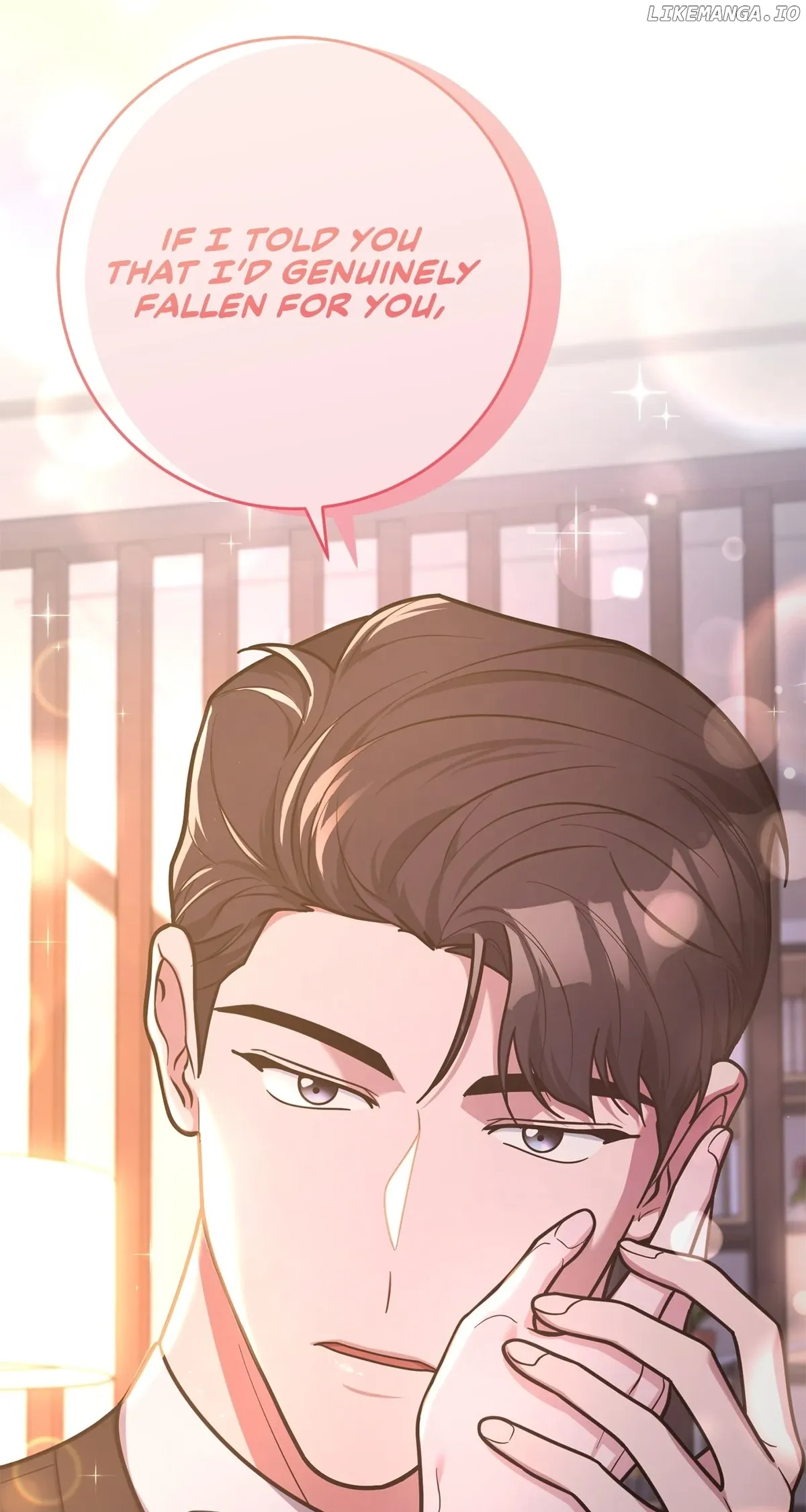 Lustfully Chapter 38 Online - página 84