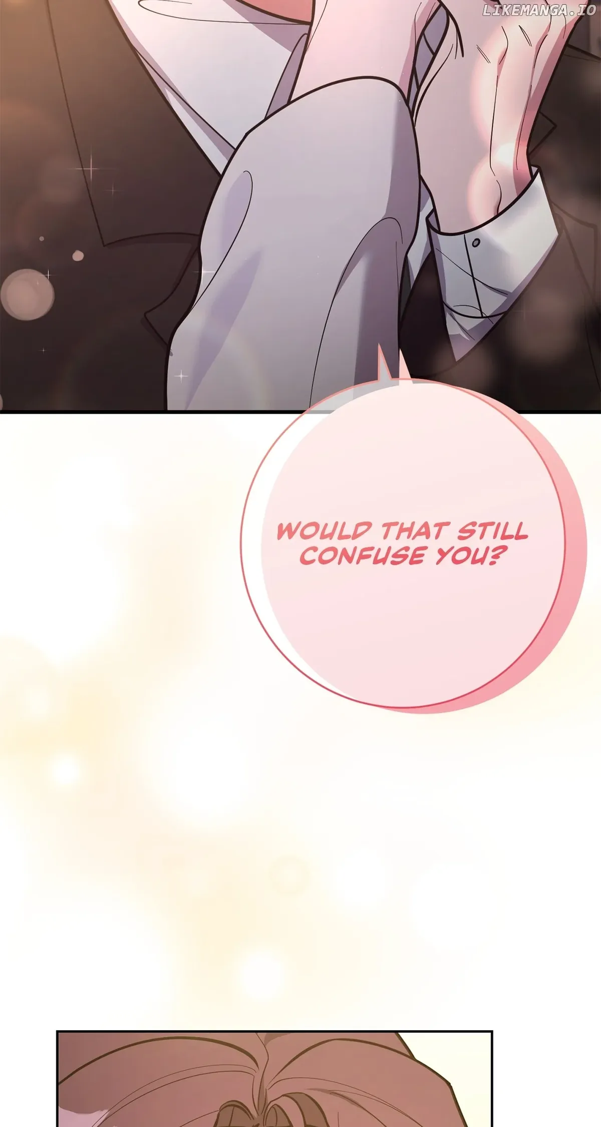 Lustfully Chapter 38 Online - página 85