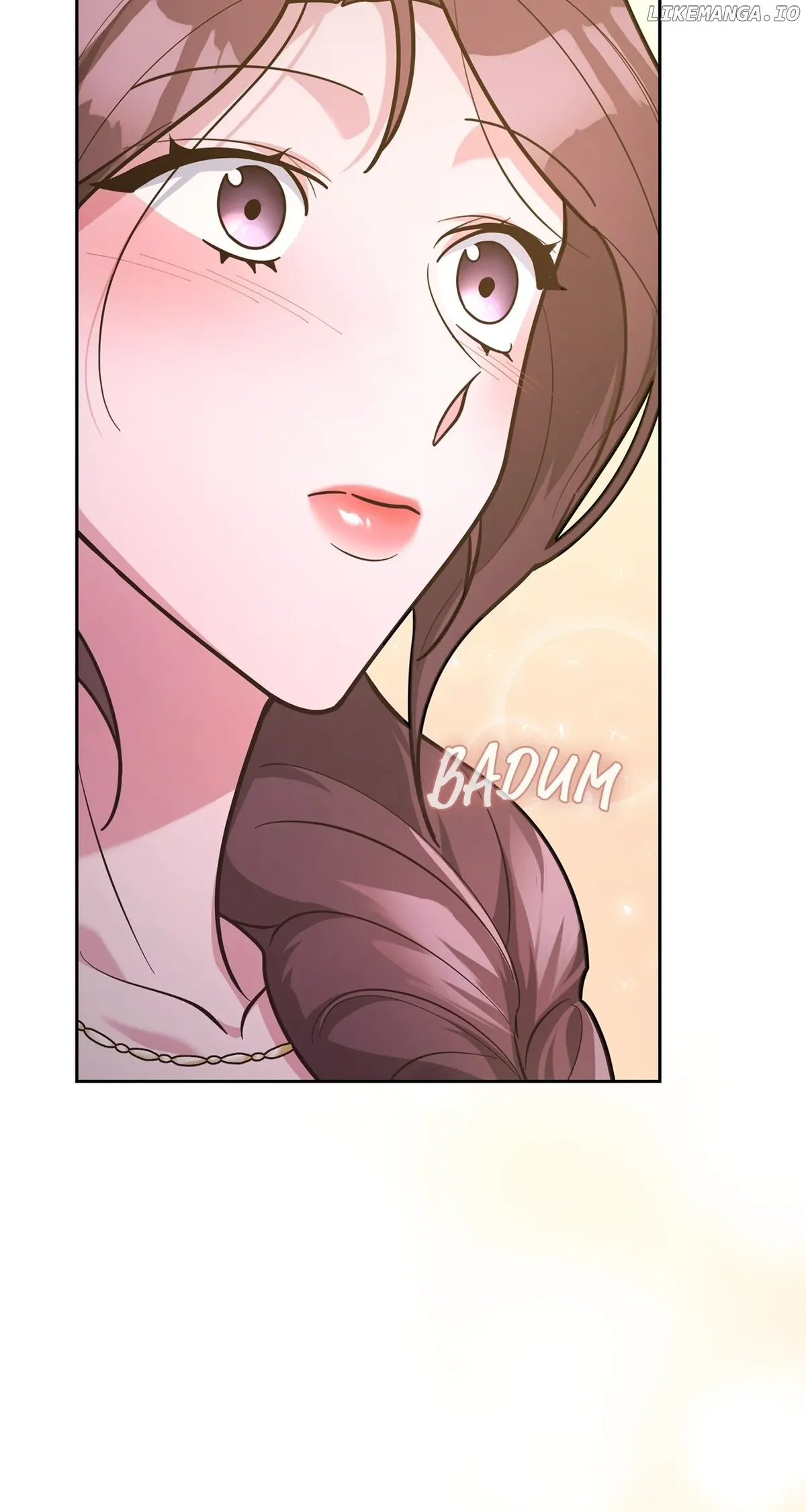 Lustfully Chapter 38 Online - página 86