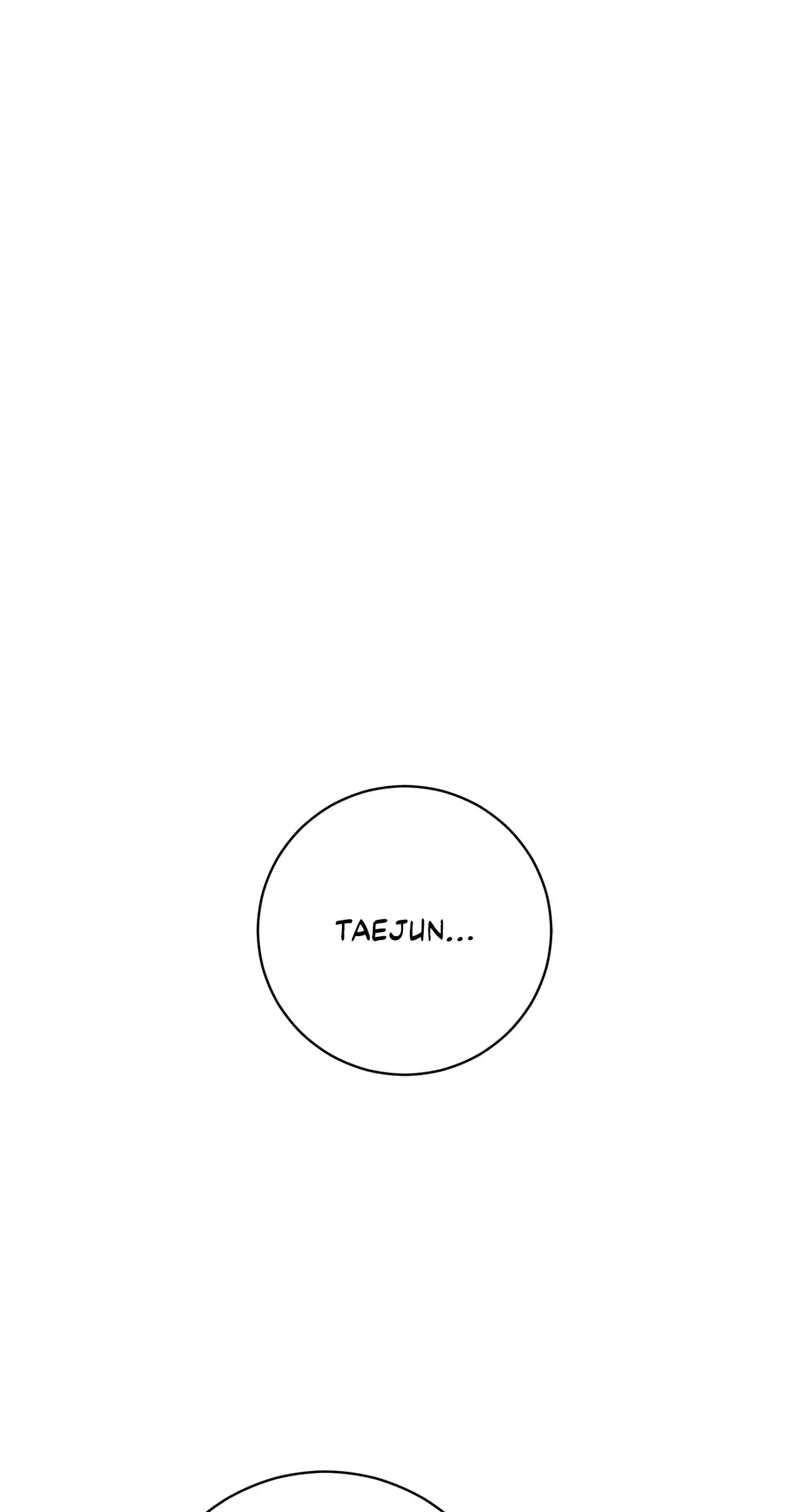 Lustfully Chapter 39 Online - página 1