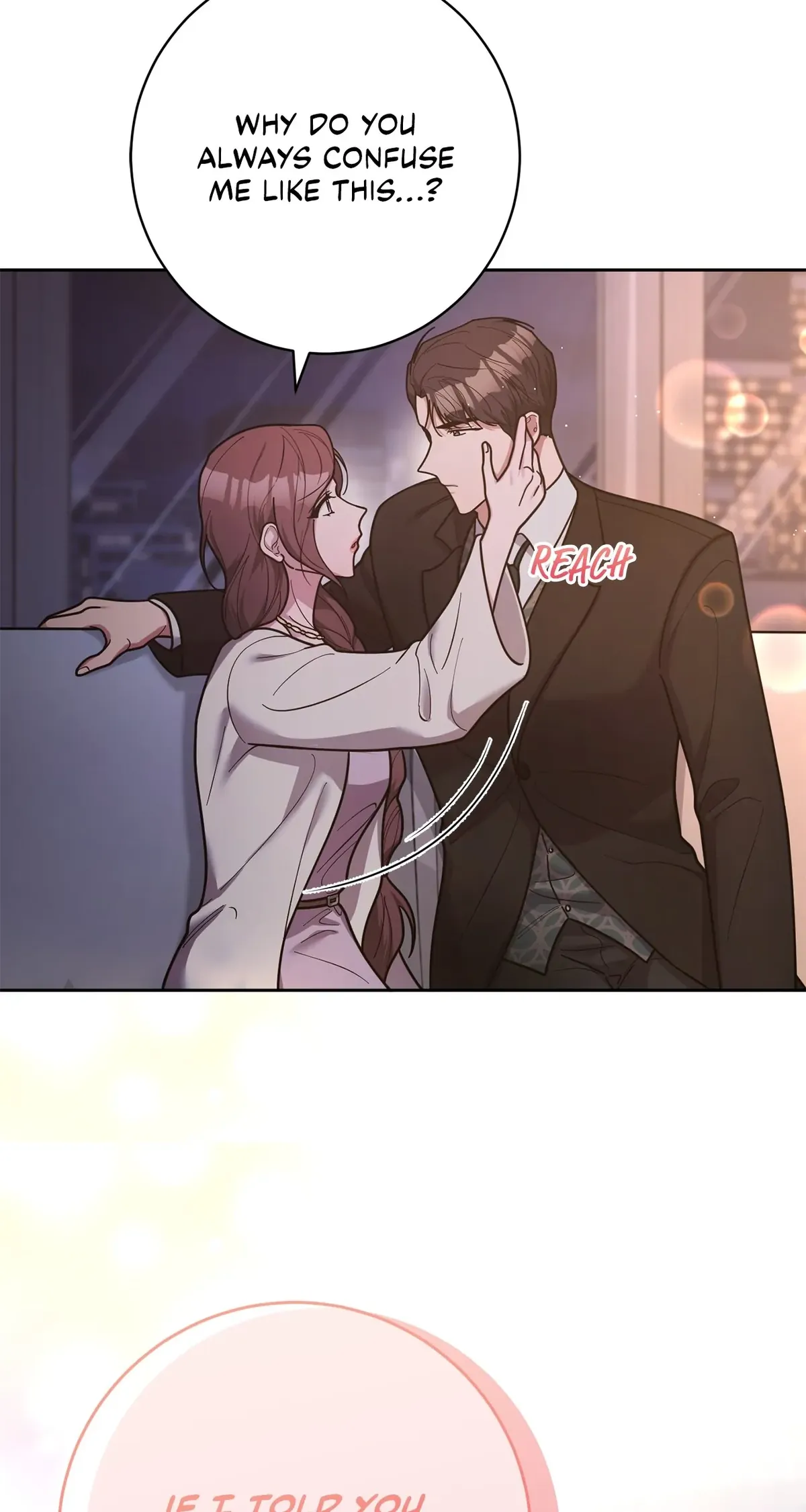 Lustfully Chapter 39 Online - página 2