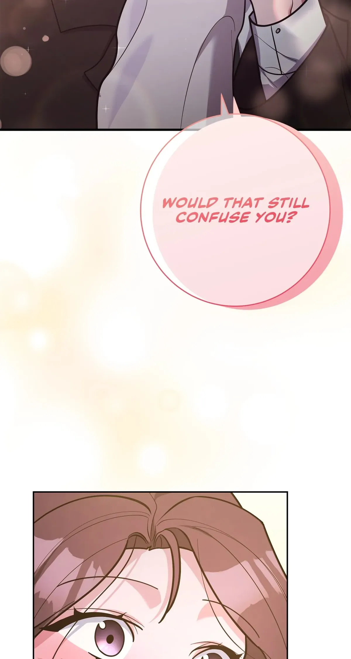 Lustfully Chapter 39 Online - página 4