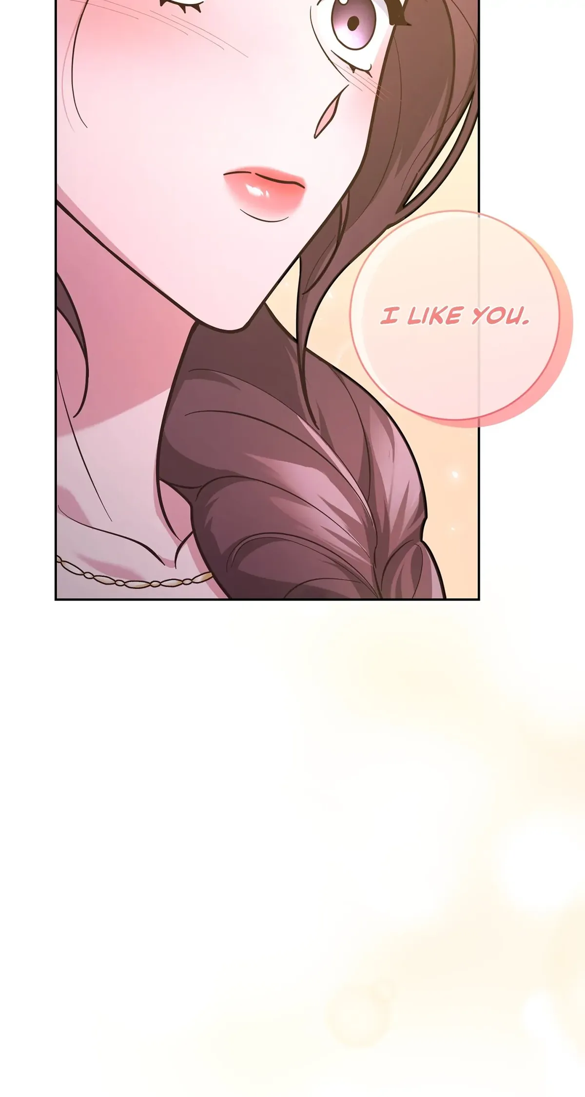 Lustfully Chapter 39 Online - página 5