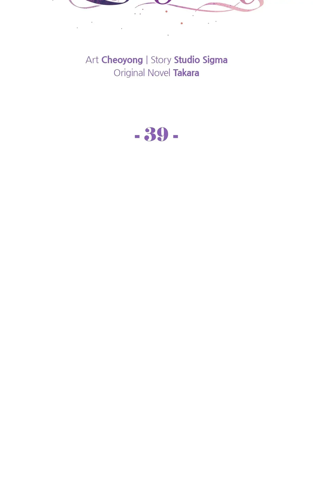 Lustfully Chapter 39 Online - página 7