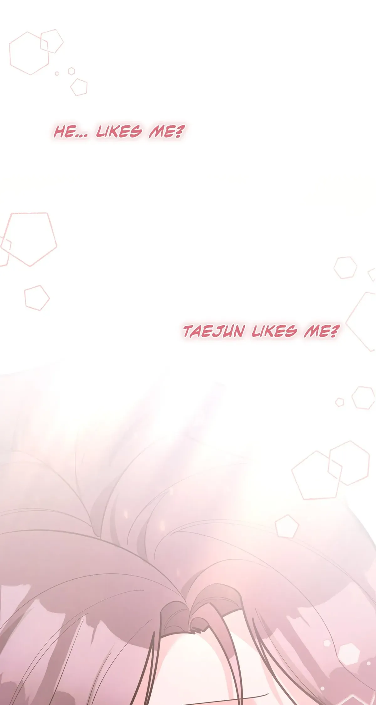 Lustfully Chapter 39 Online - página 8
