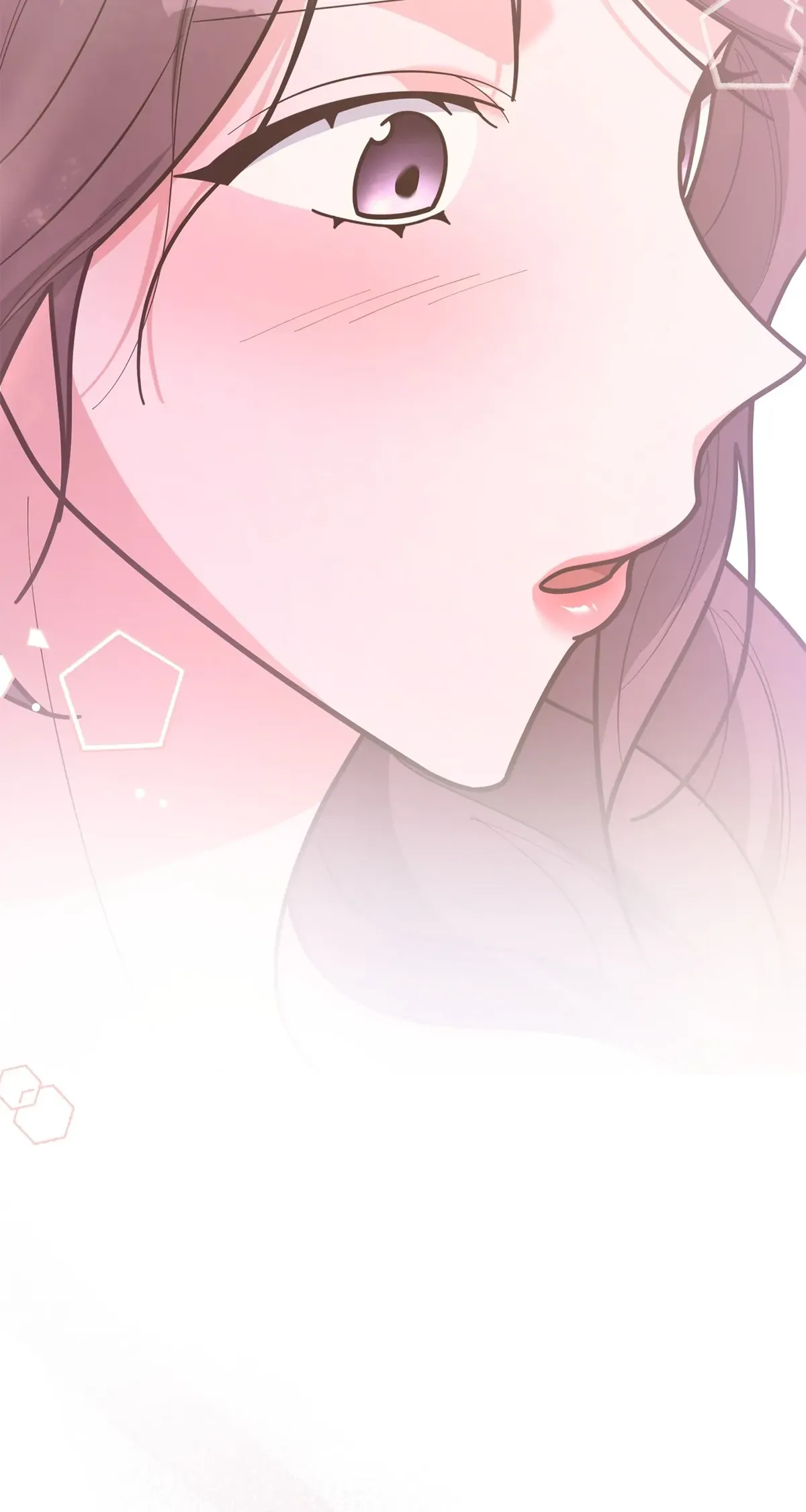 Lustfully Chapter 39 Online - página 9