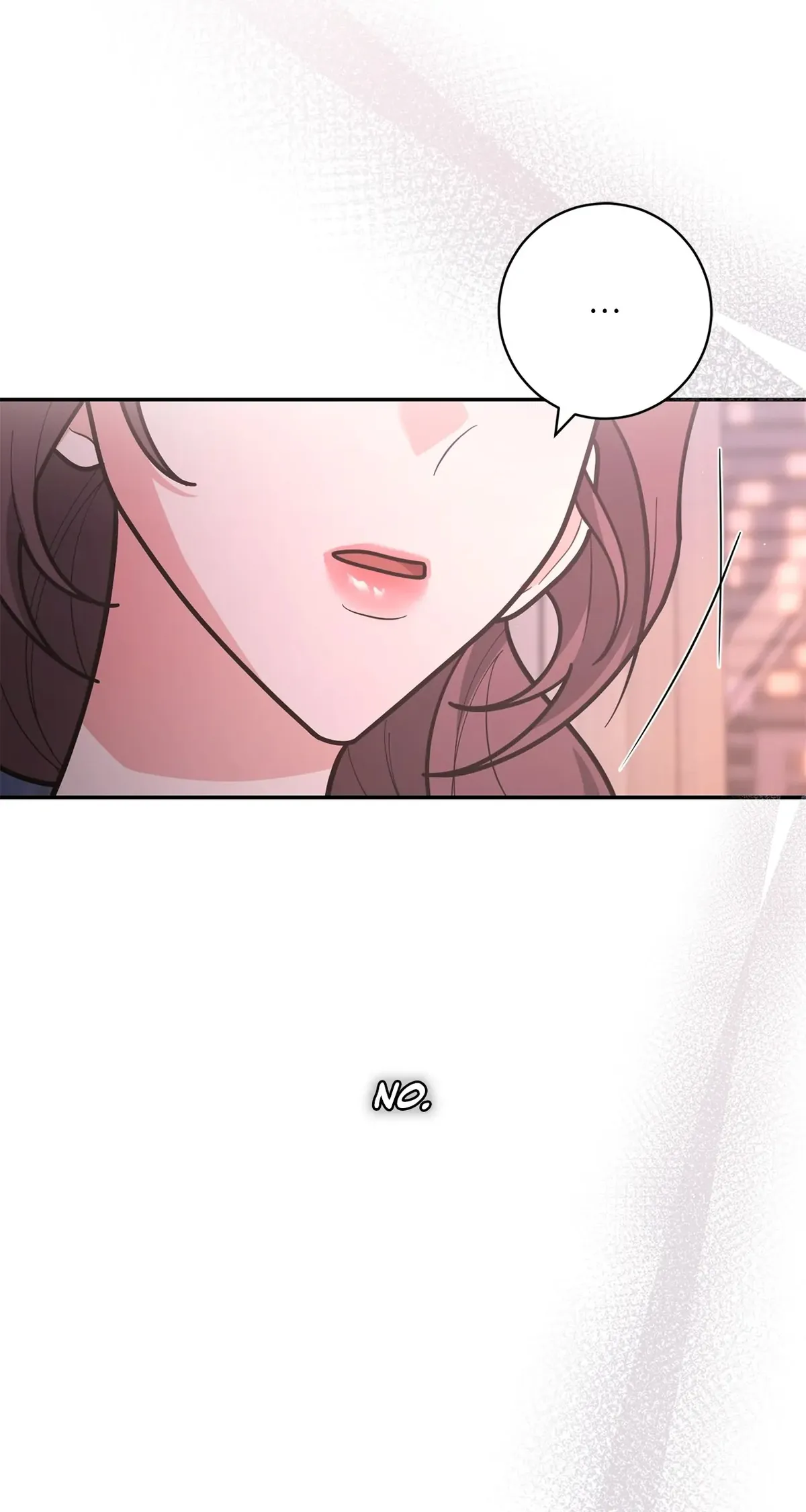 Lustfully Chapter 39 Online - página 10
