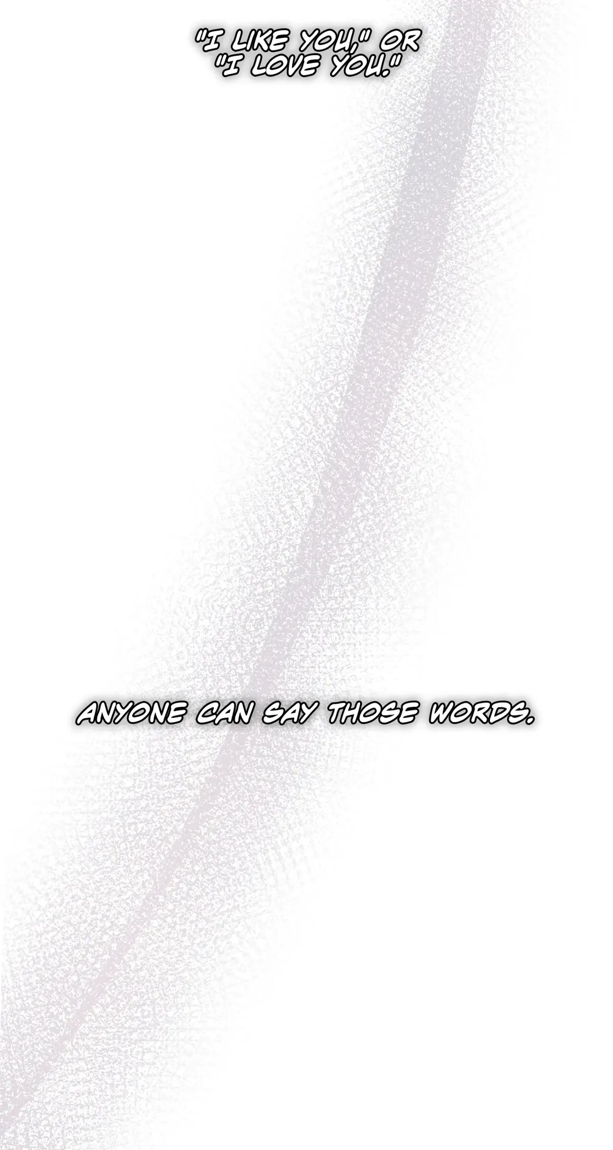 Lustfully Chapter 39 Online - página 11