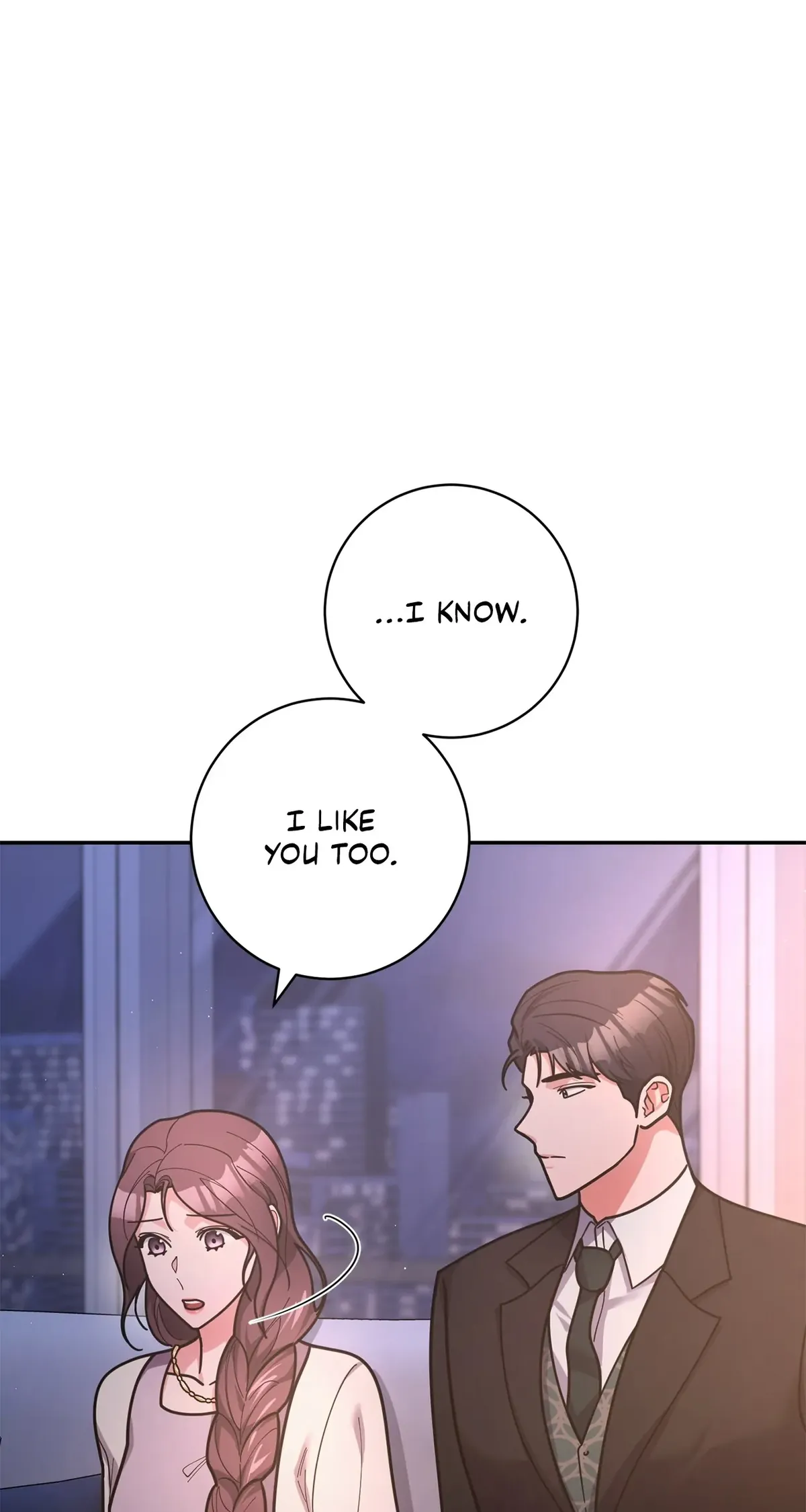 Lustfully Chapter 39 Online - página 13