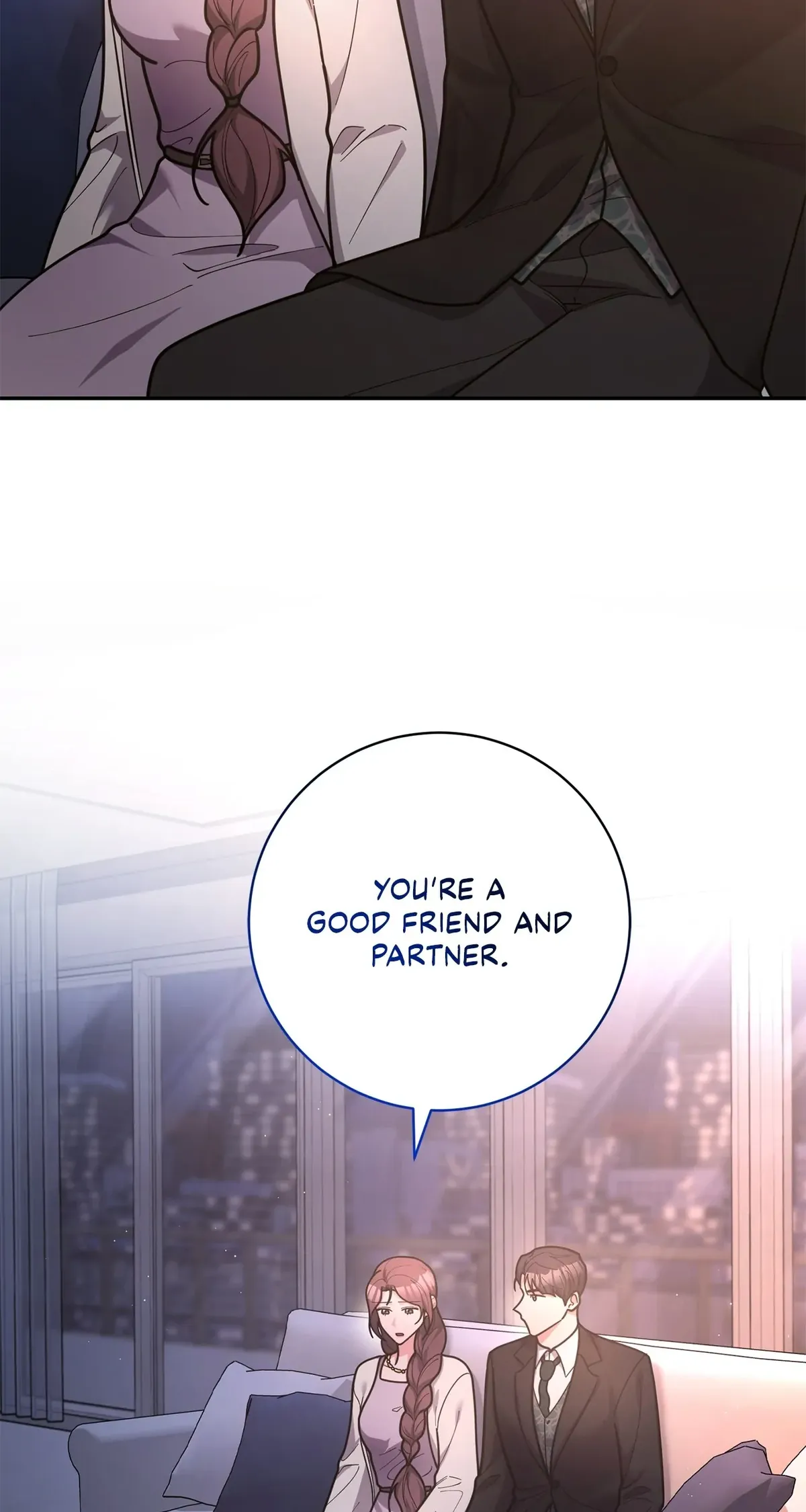Lustfully Chapter 39 Online - página 14