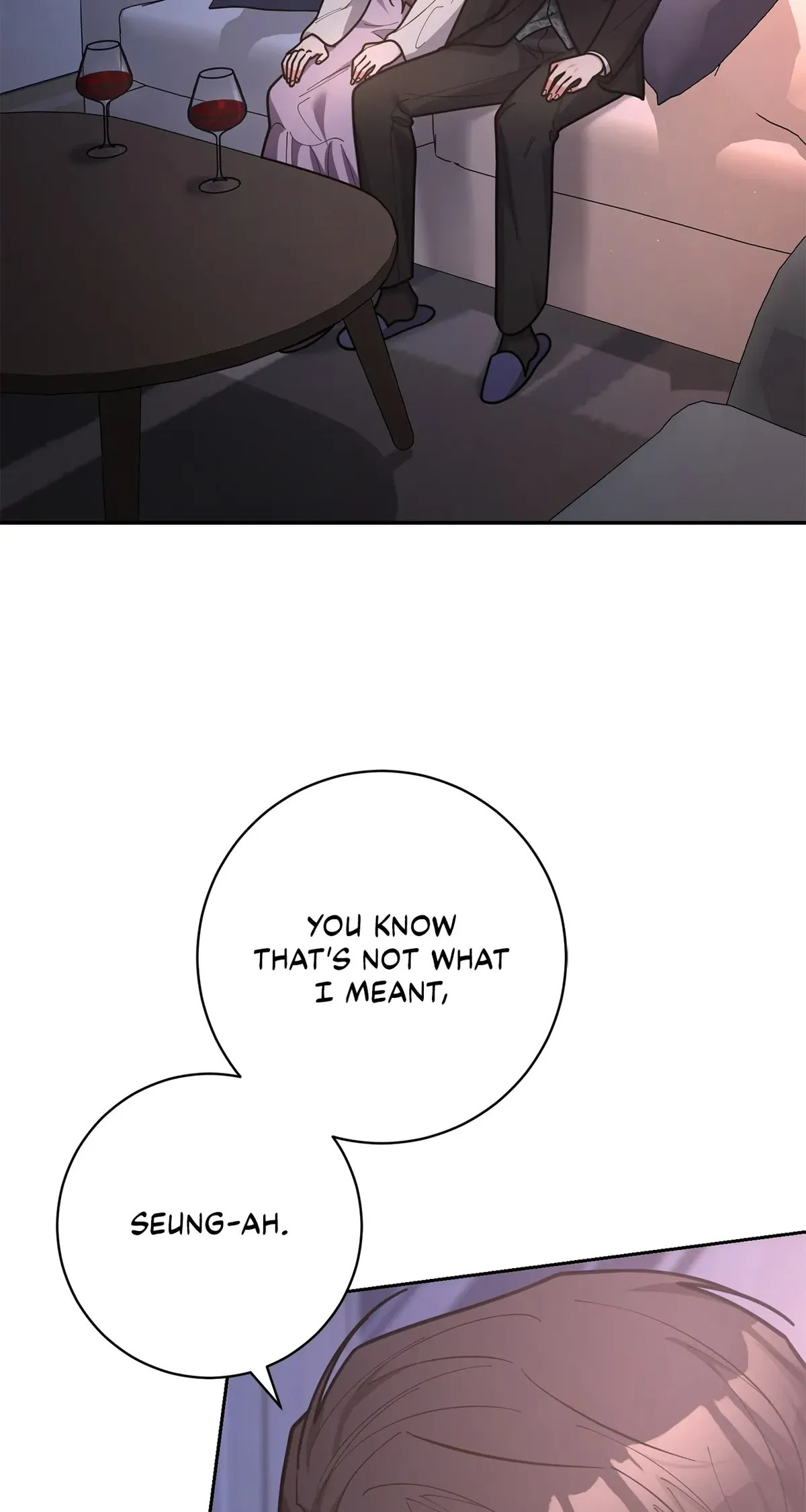Lustfully Chapter 39 Online - página 15