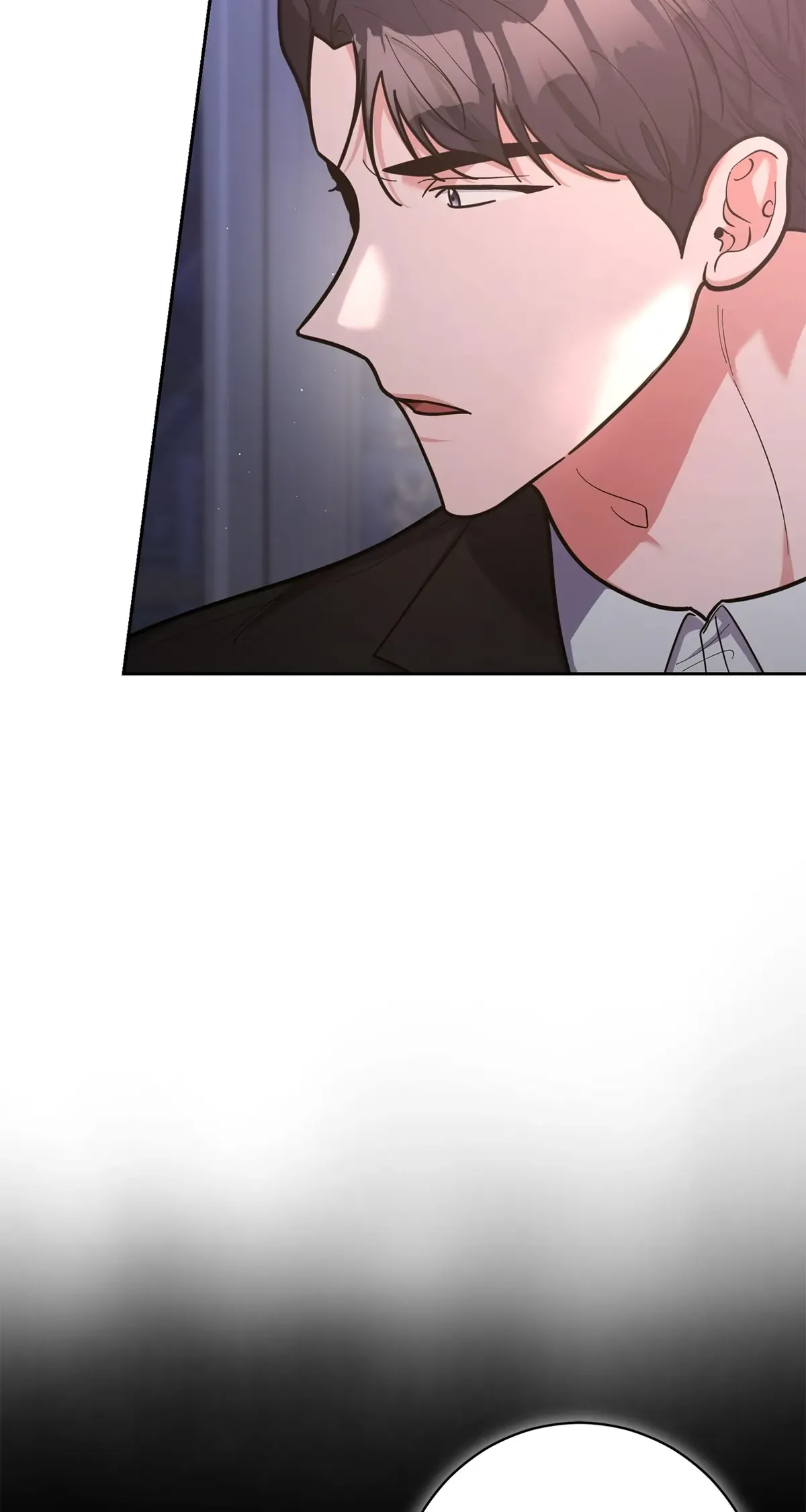 Lustfully Chapter 39 Online - página 16