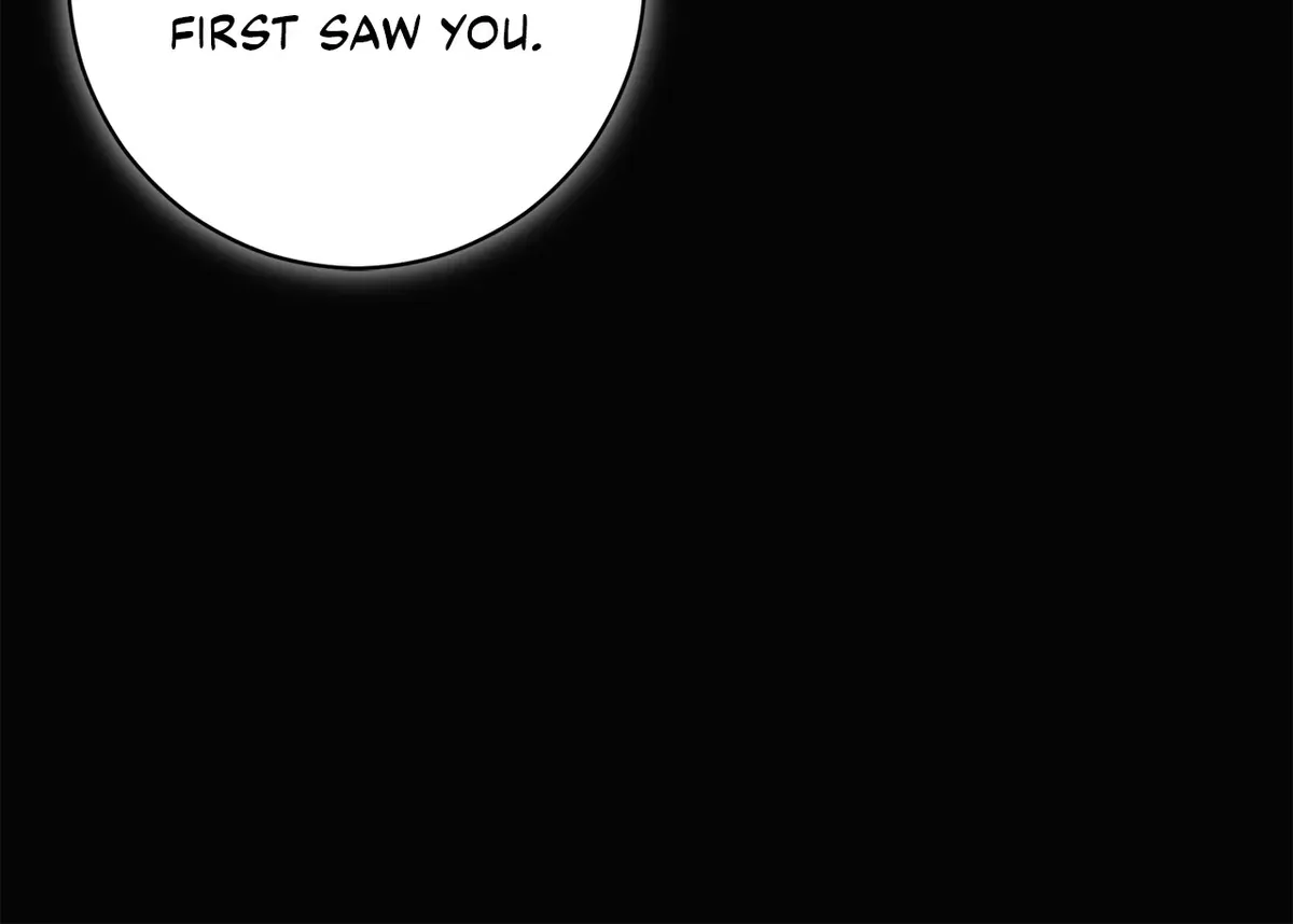 Lustfully Chapter 39 Online - página 18