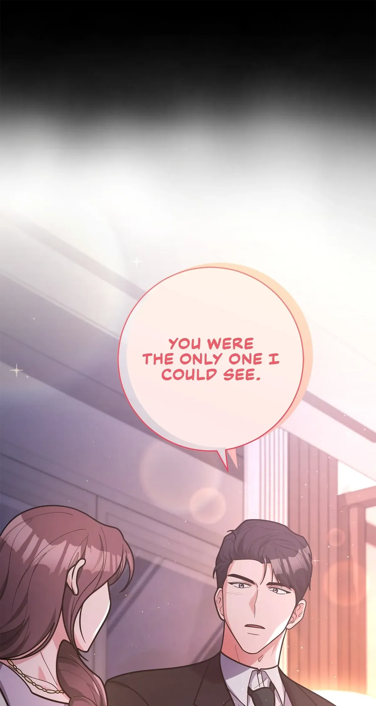 Lustfully Chapter 39 Online - página 19