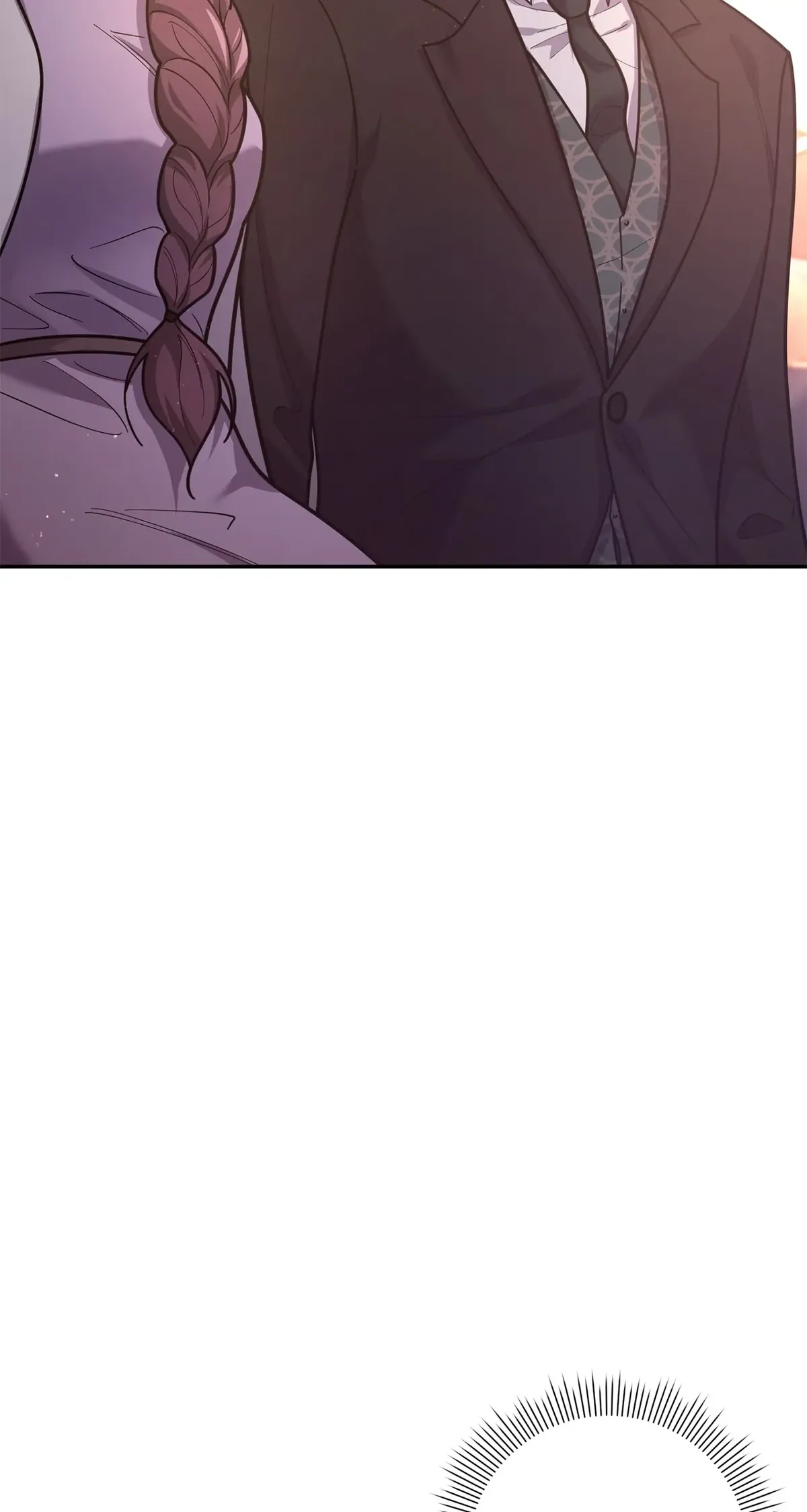 Lustfully Chapter 39 Online - página 20