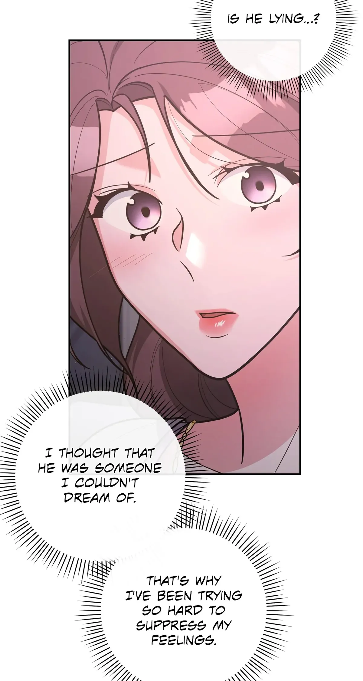 Lustfully Chapter 39 Online - página 21
