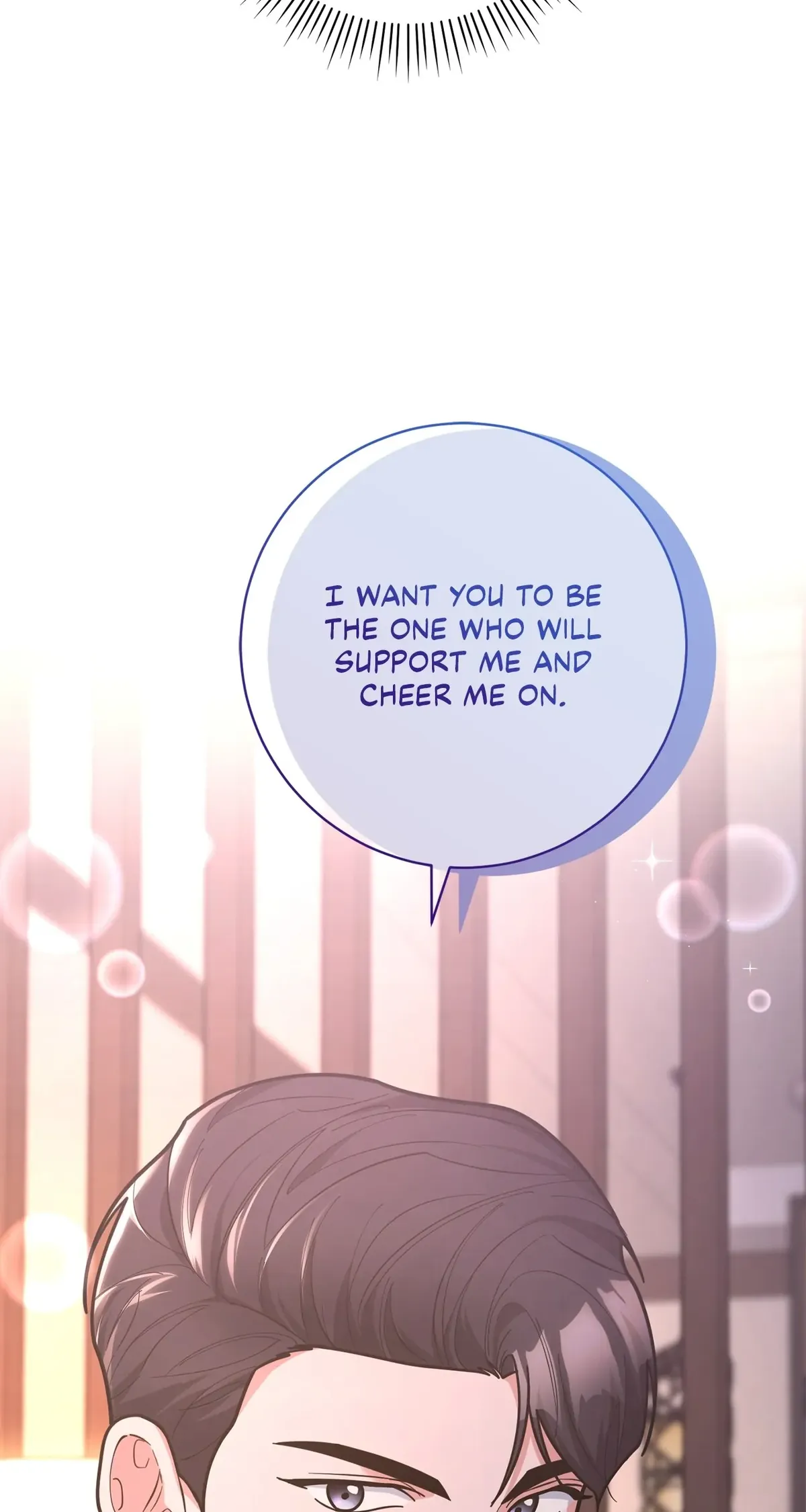 Lustfully Chapter 39 Online - página 22