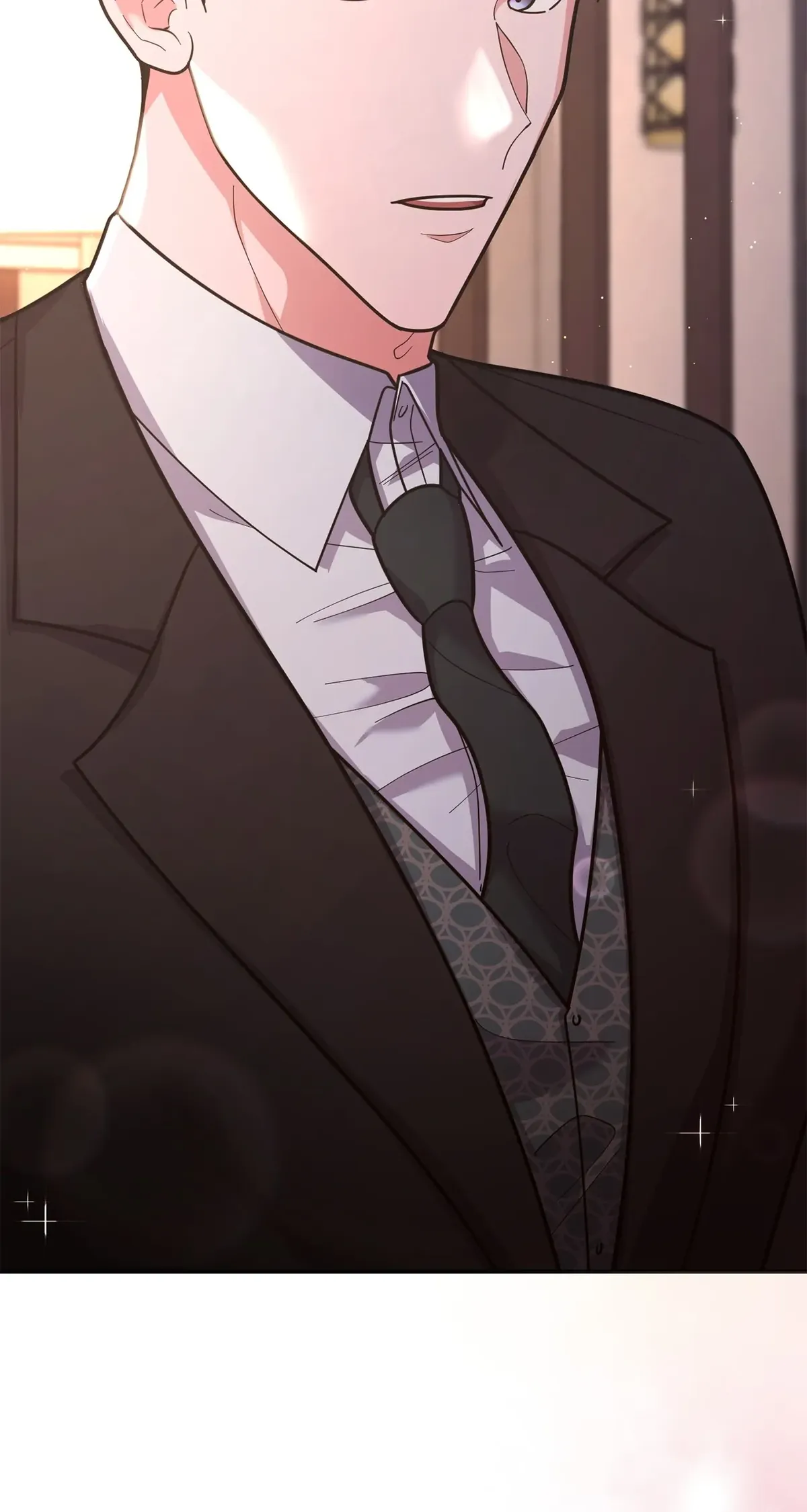 Lustfully Chapter 39 Online - página 23