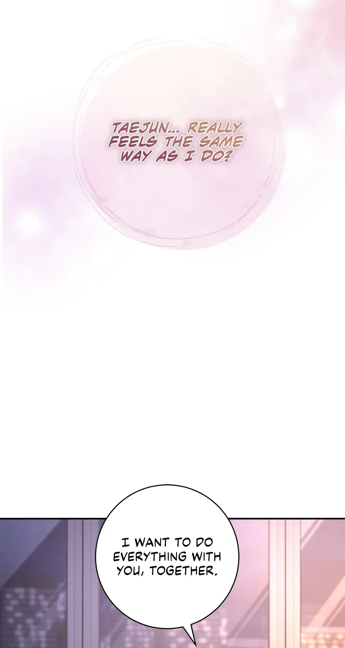Lustfully Chapter 39 Online - página 24