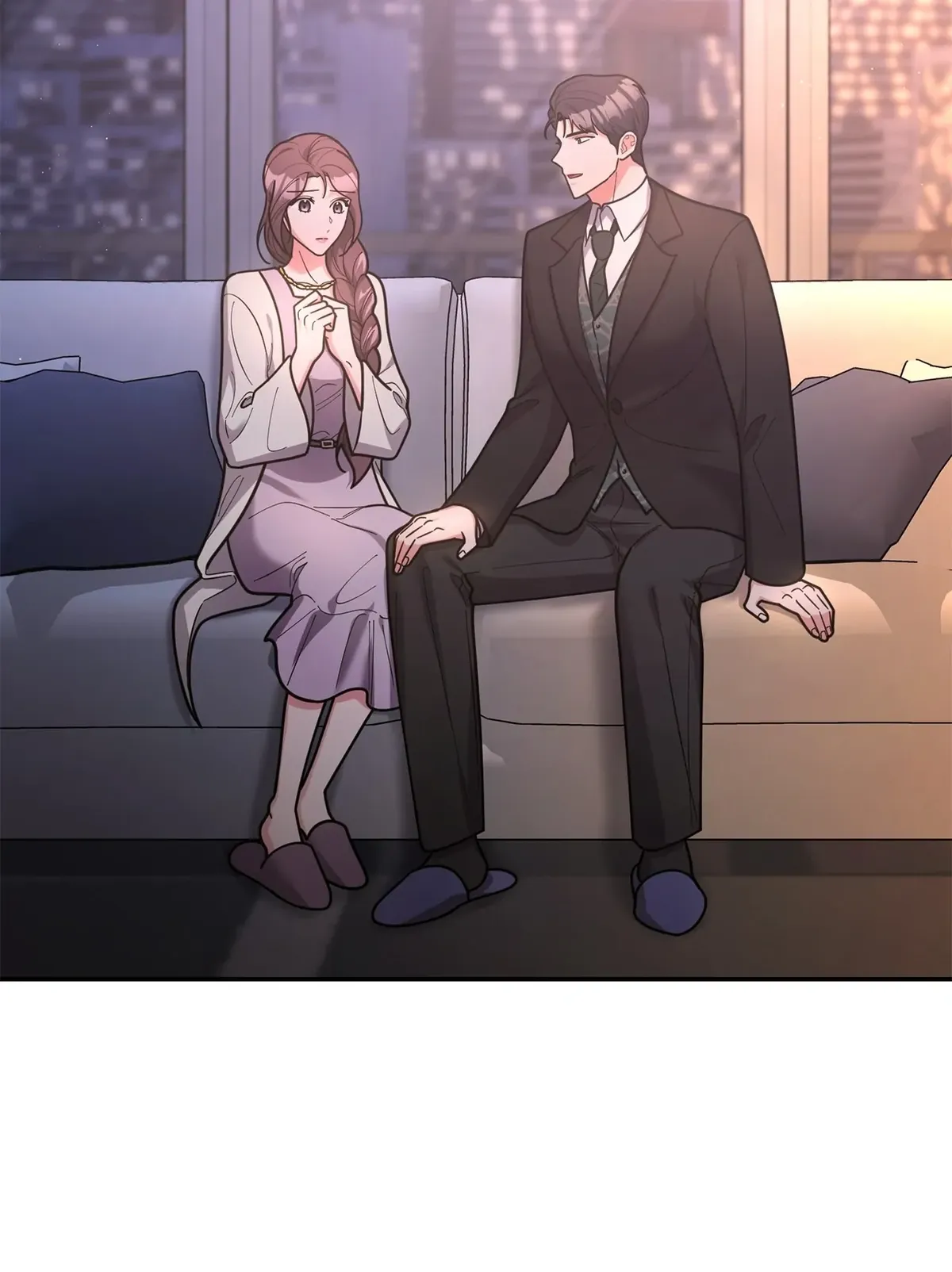 Lustfully Chapter 39 Online - página 25