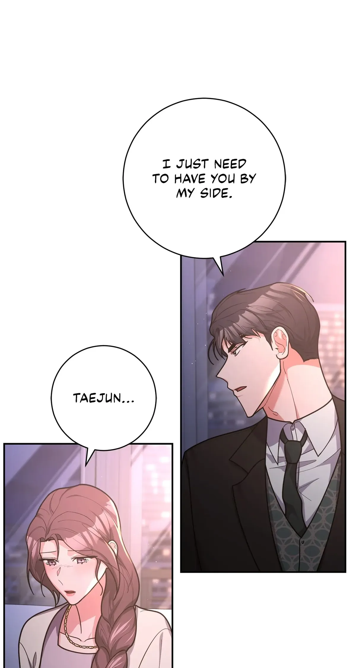 Lustfully Chapter 39 Online - página 26