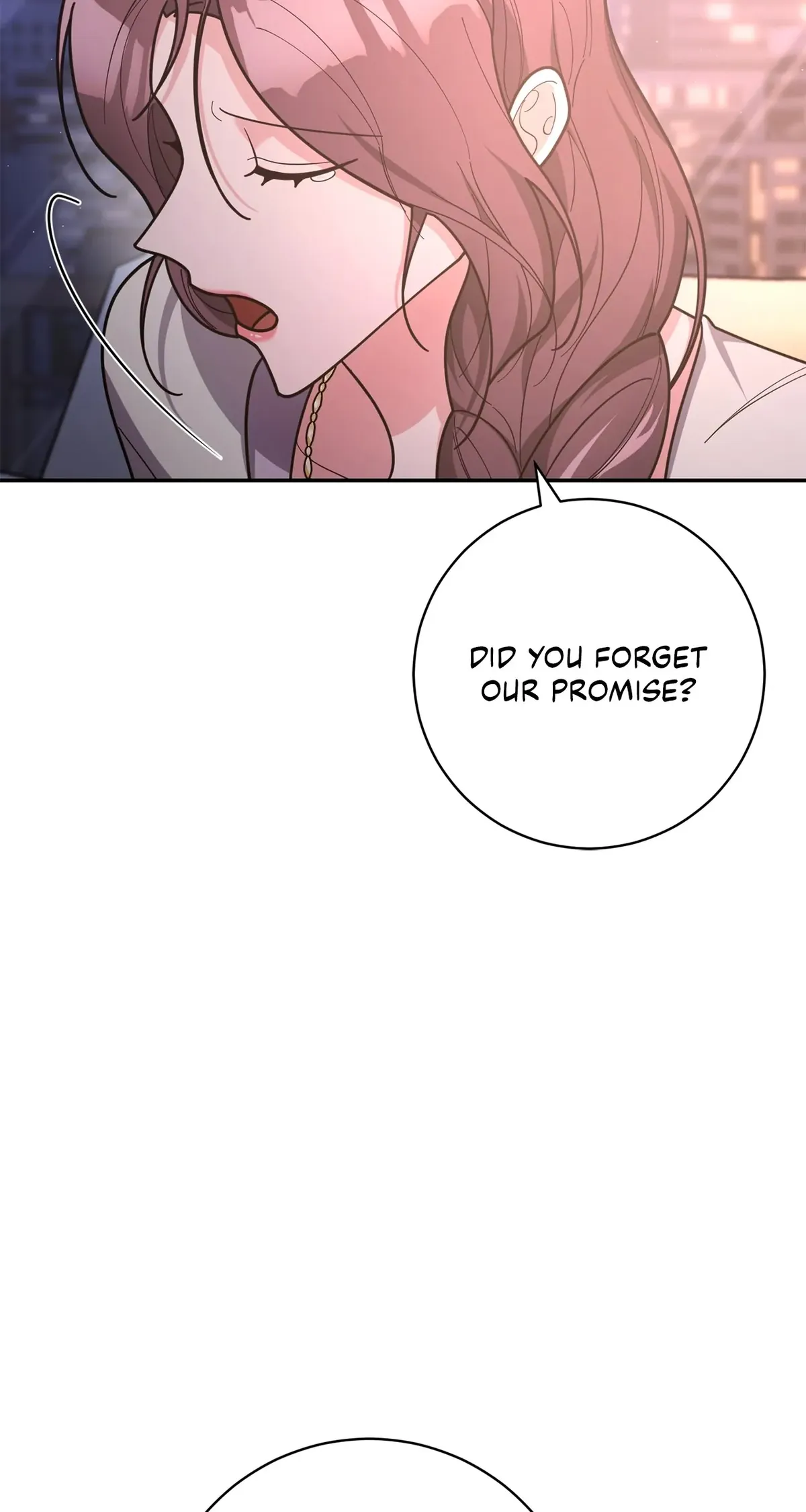 Lustfully Chapter 39 Online - página 28
