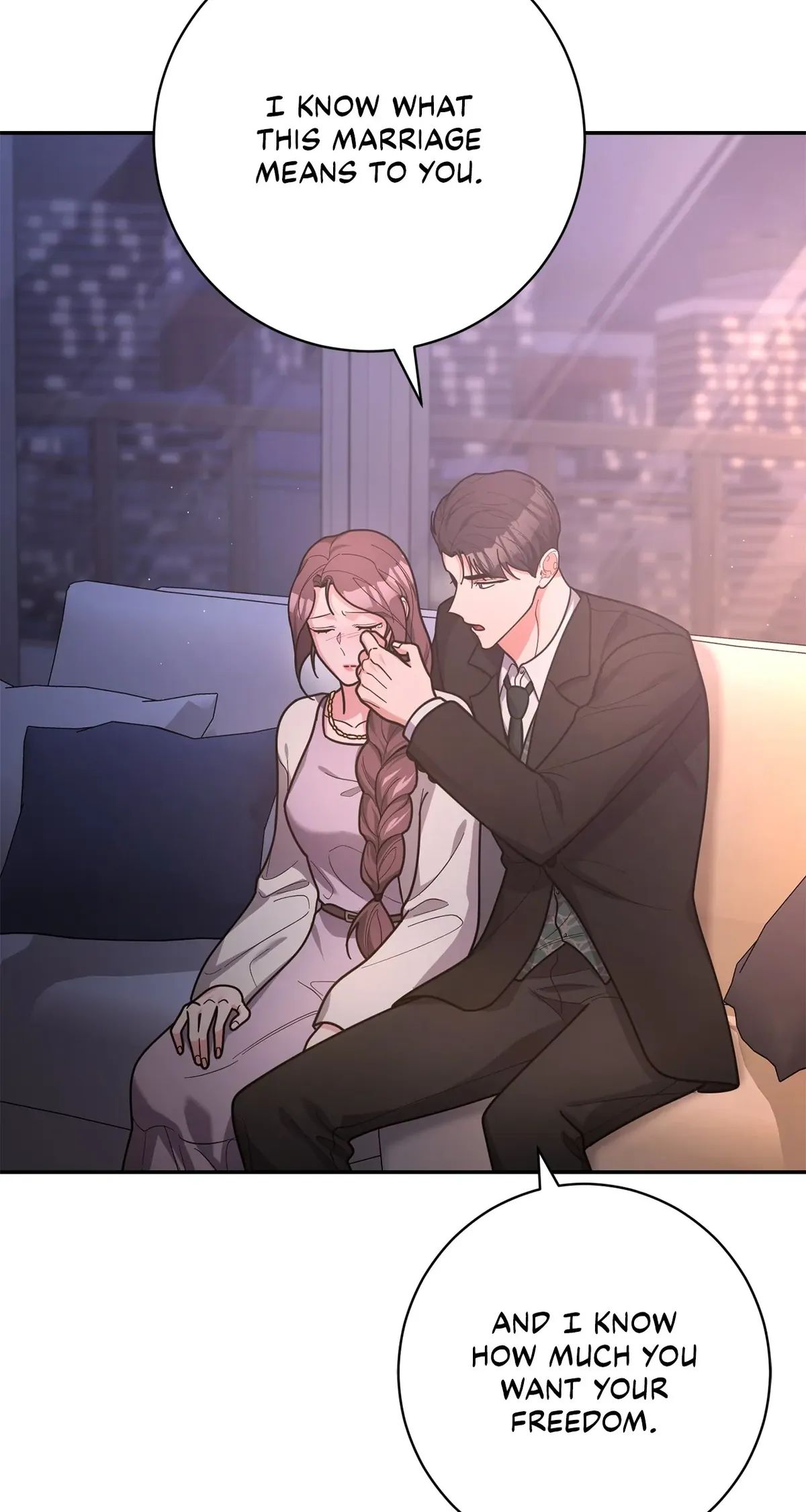 Lustfully Chapter 39 Online - página 29