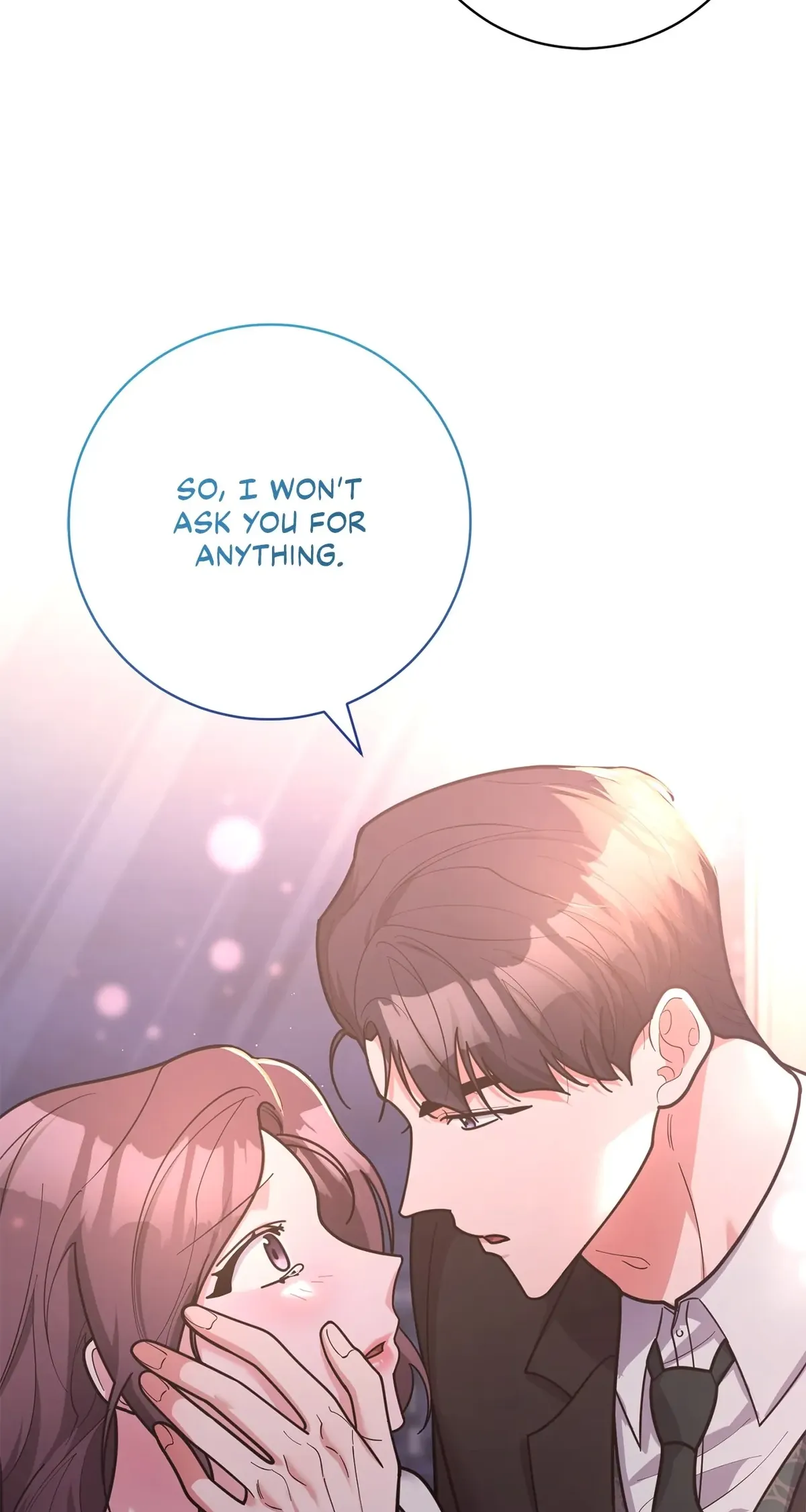 Lustfully Chapter 39 Online - página 30
