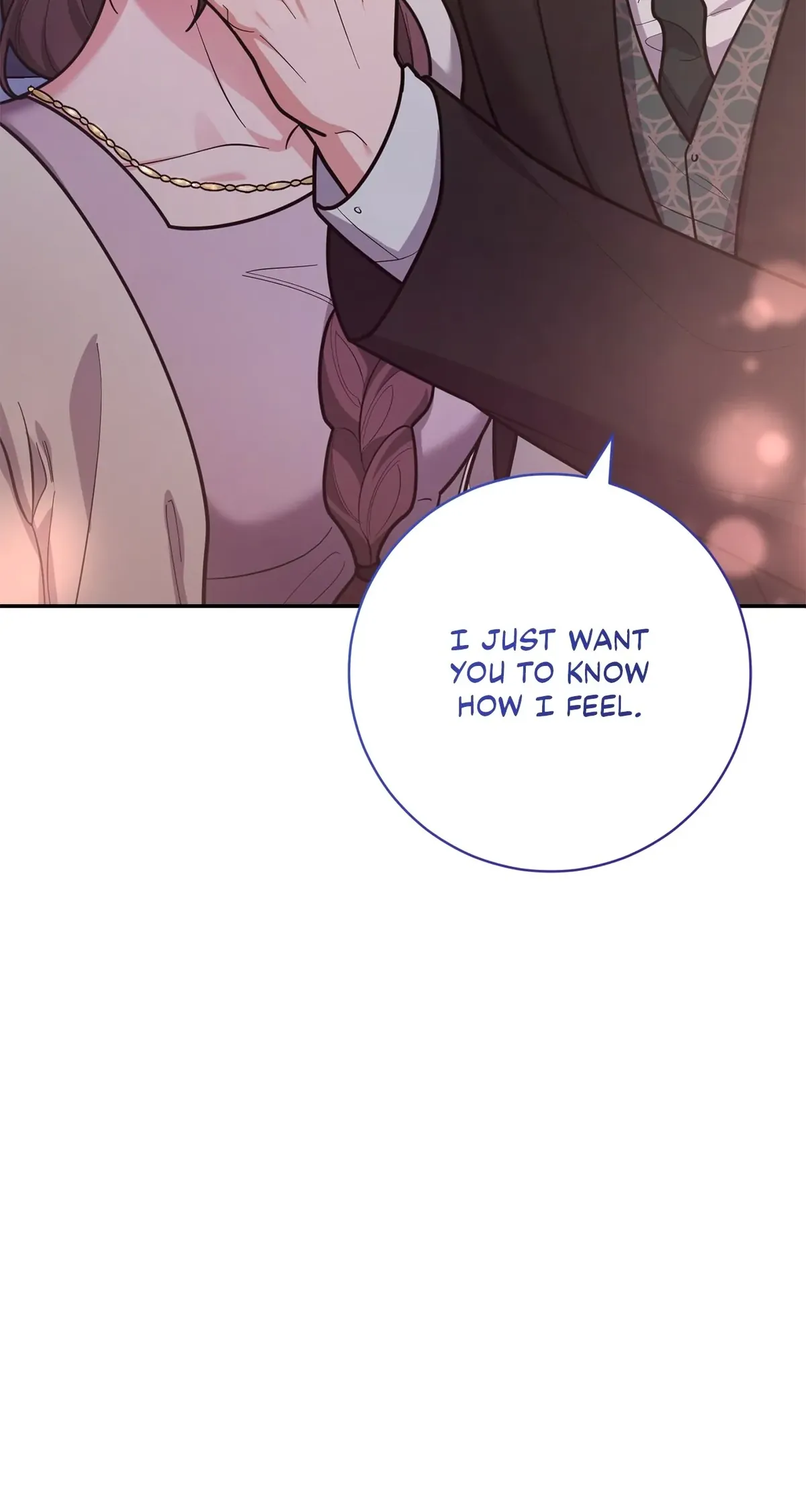 Lustfully Chapter 39 Online - página 31