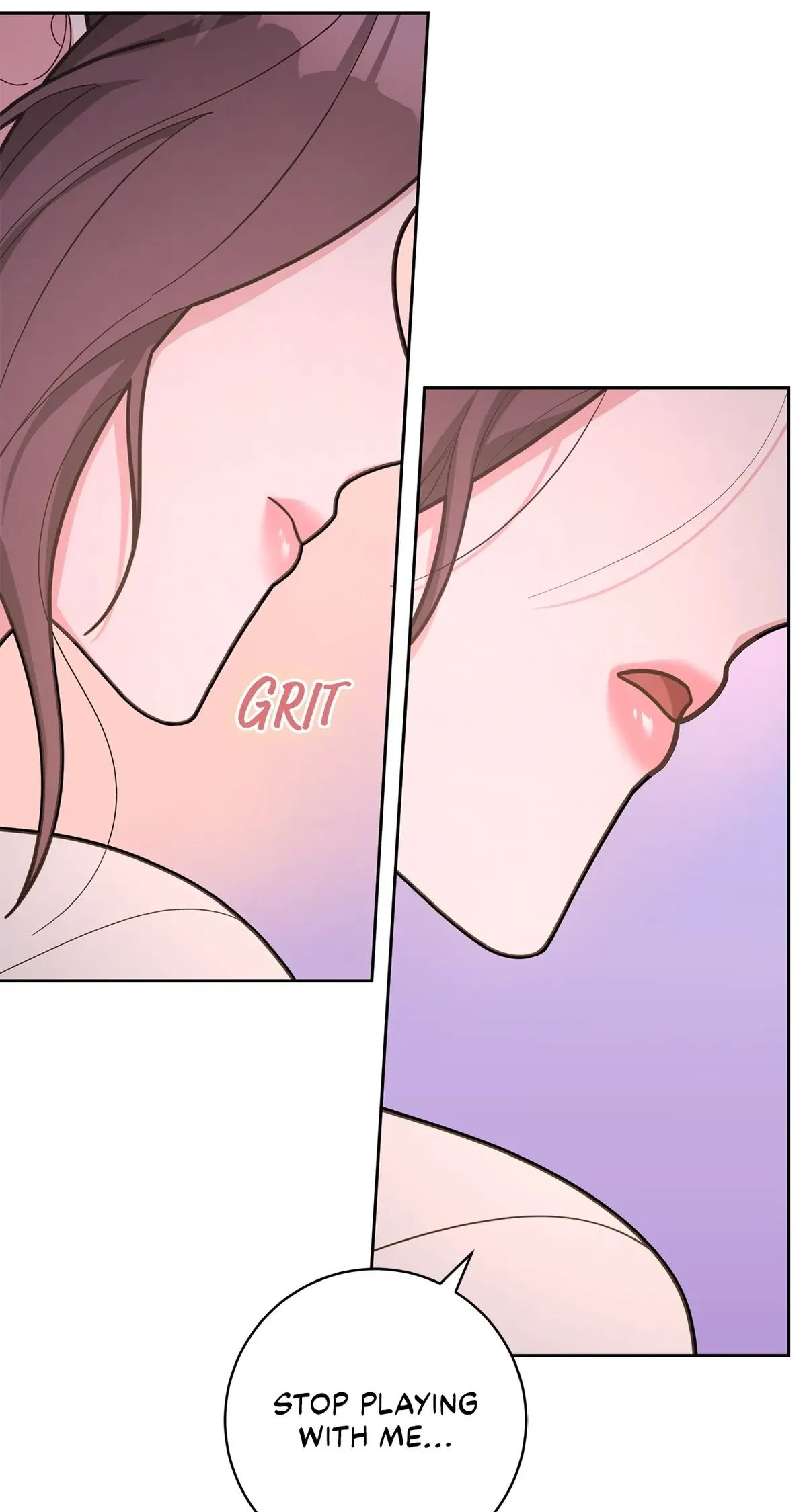 Lustfully Chapter 39 Online - página 32