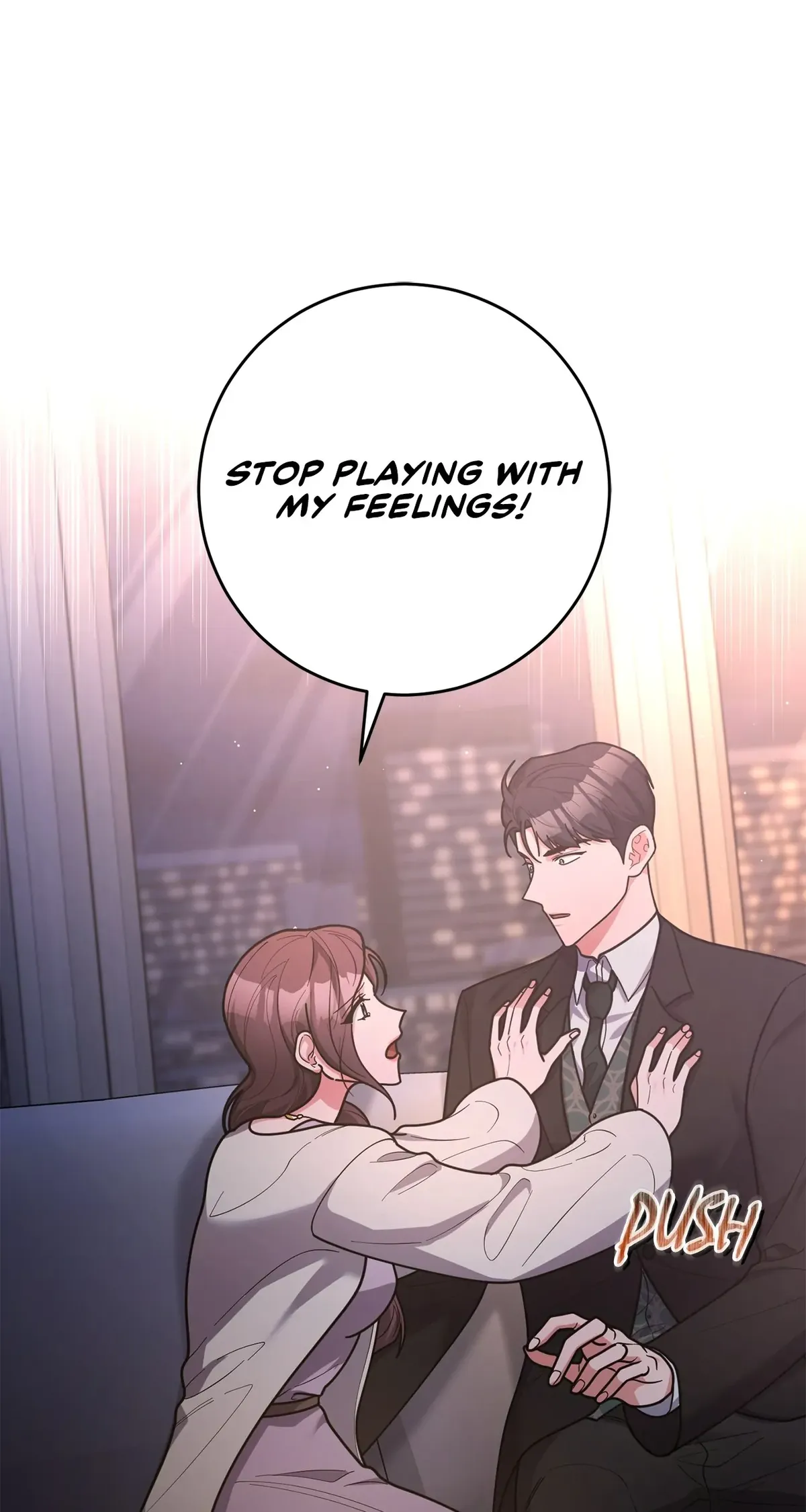 Lustfully Chapter 39 Online - página 34