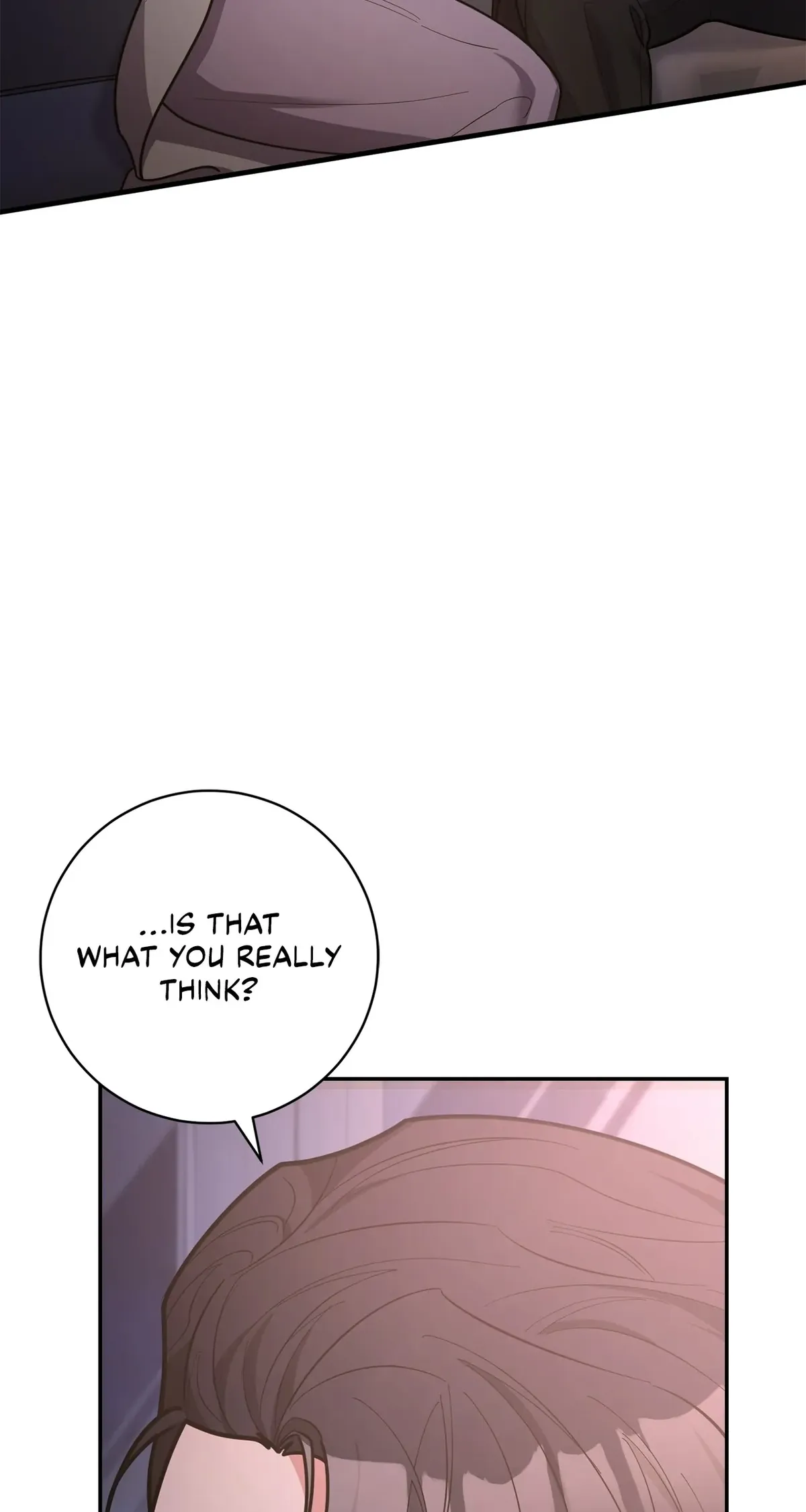 Lustfully Chapter 39 Online - página 35