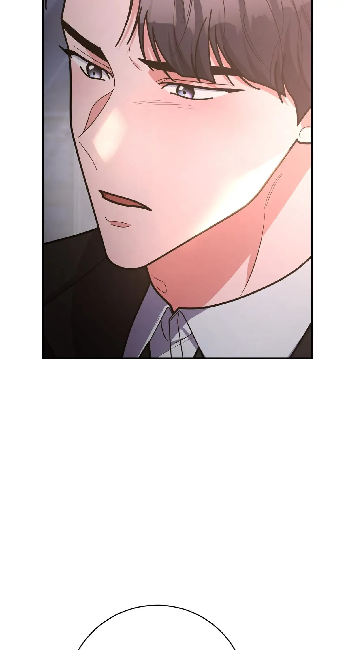Lustfully Chapter 39 Online - página 36