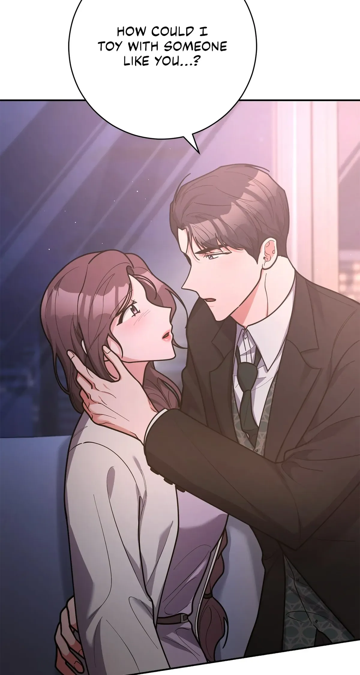 Lustfully Chapter 39 Online - página 37