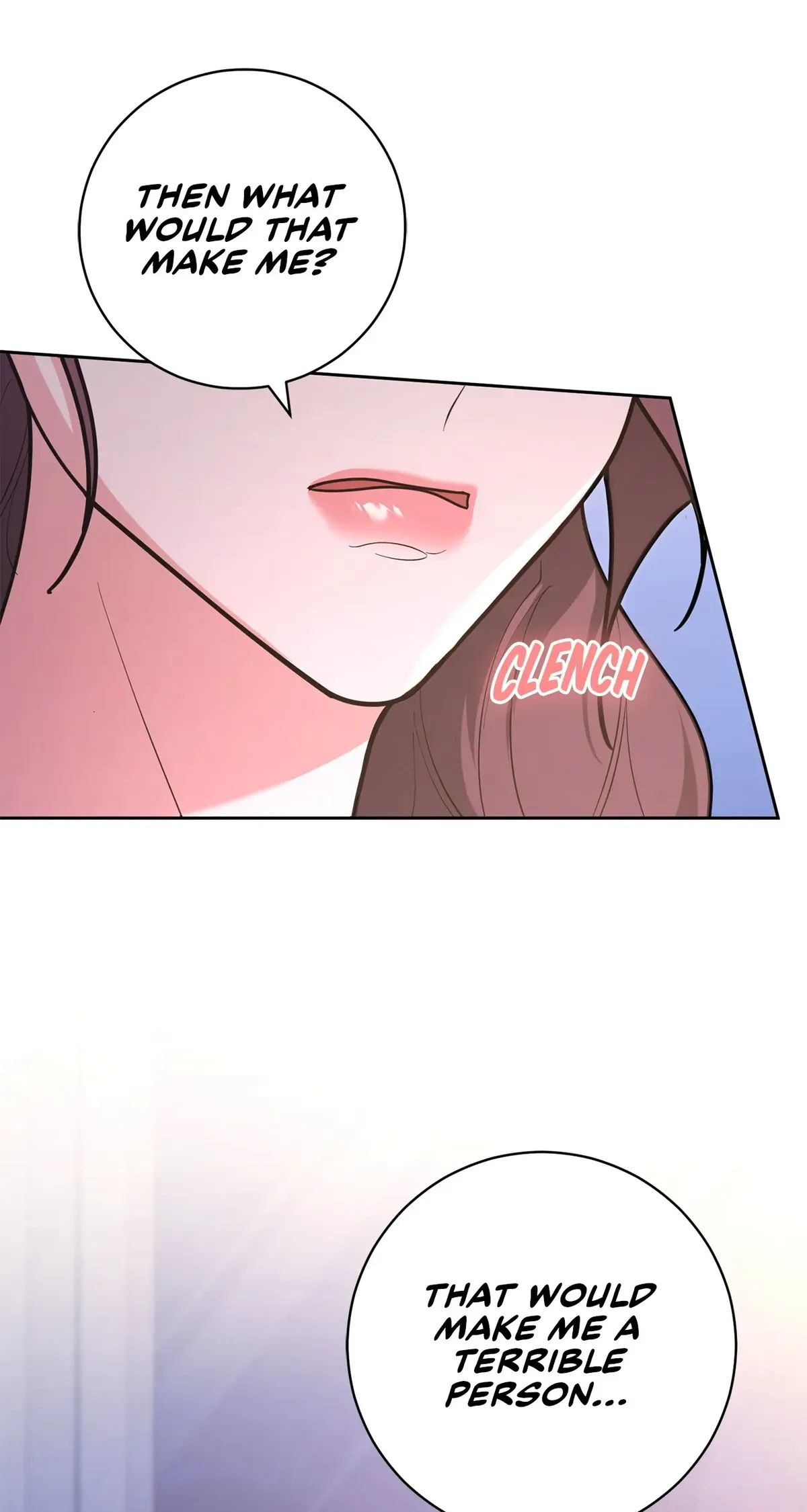 Lustfully Chapter 39 Online - página 39
