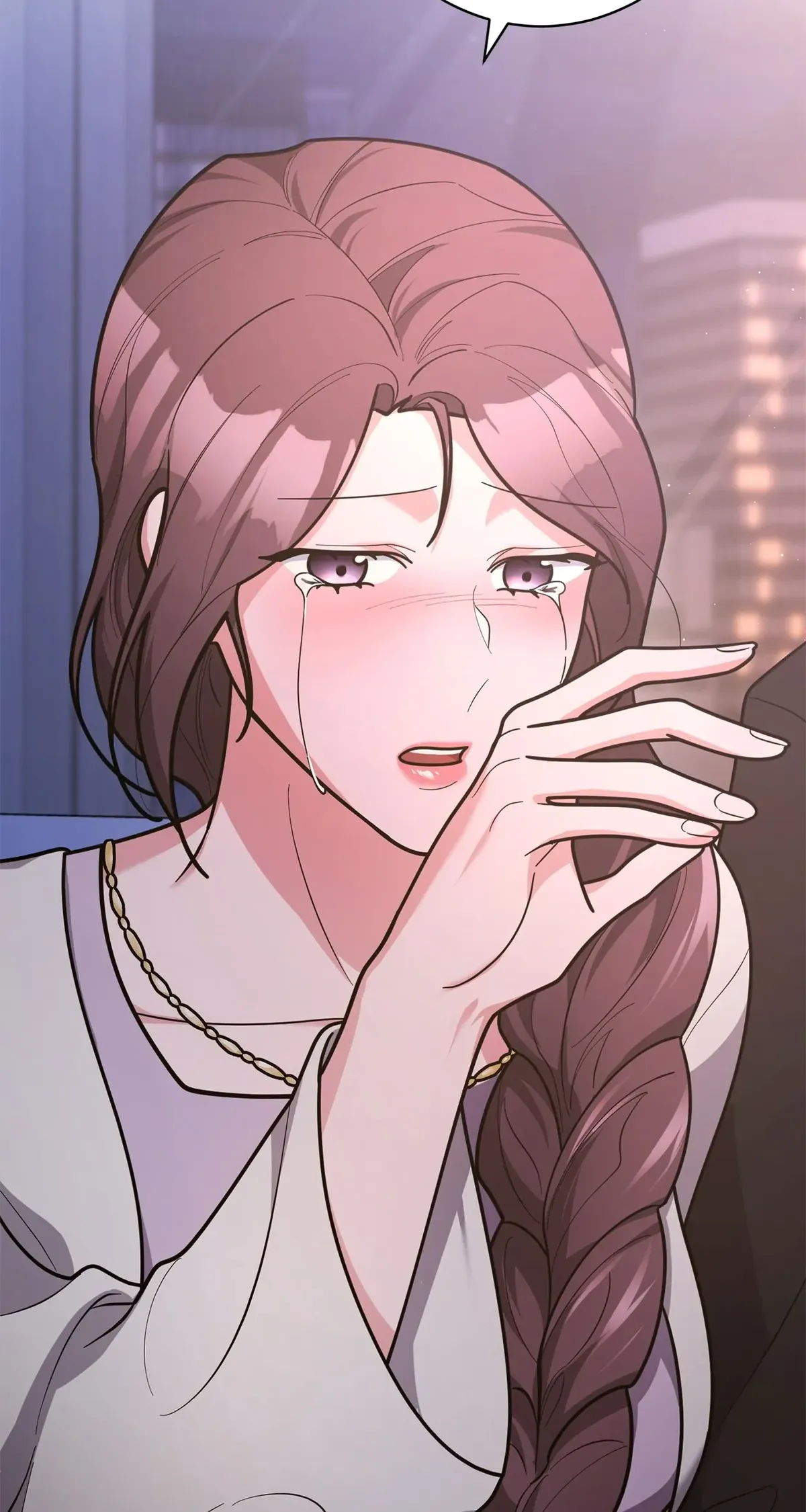 Lustfully Chapter 39 Online - página 40
