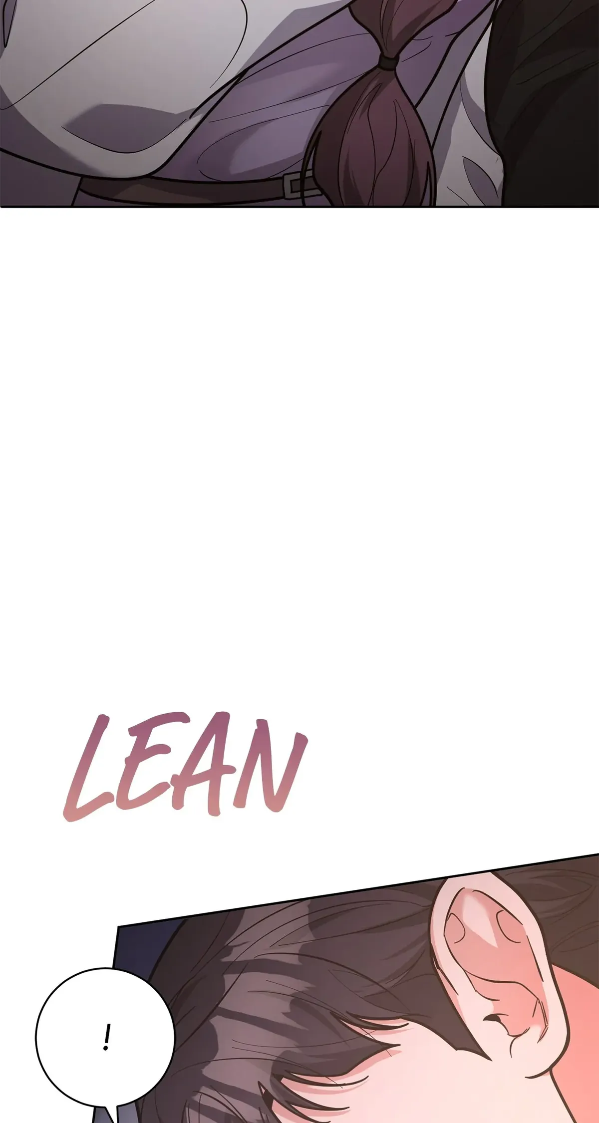 Lustfully Chapter 39 Online - página 41
