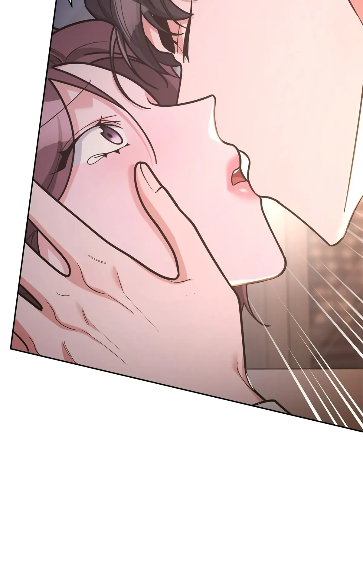 Lustfully Chapter 39 Online - página 42