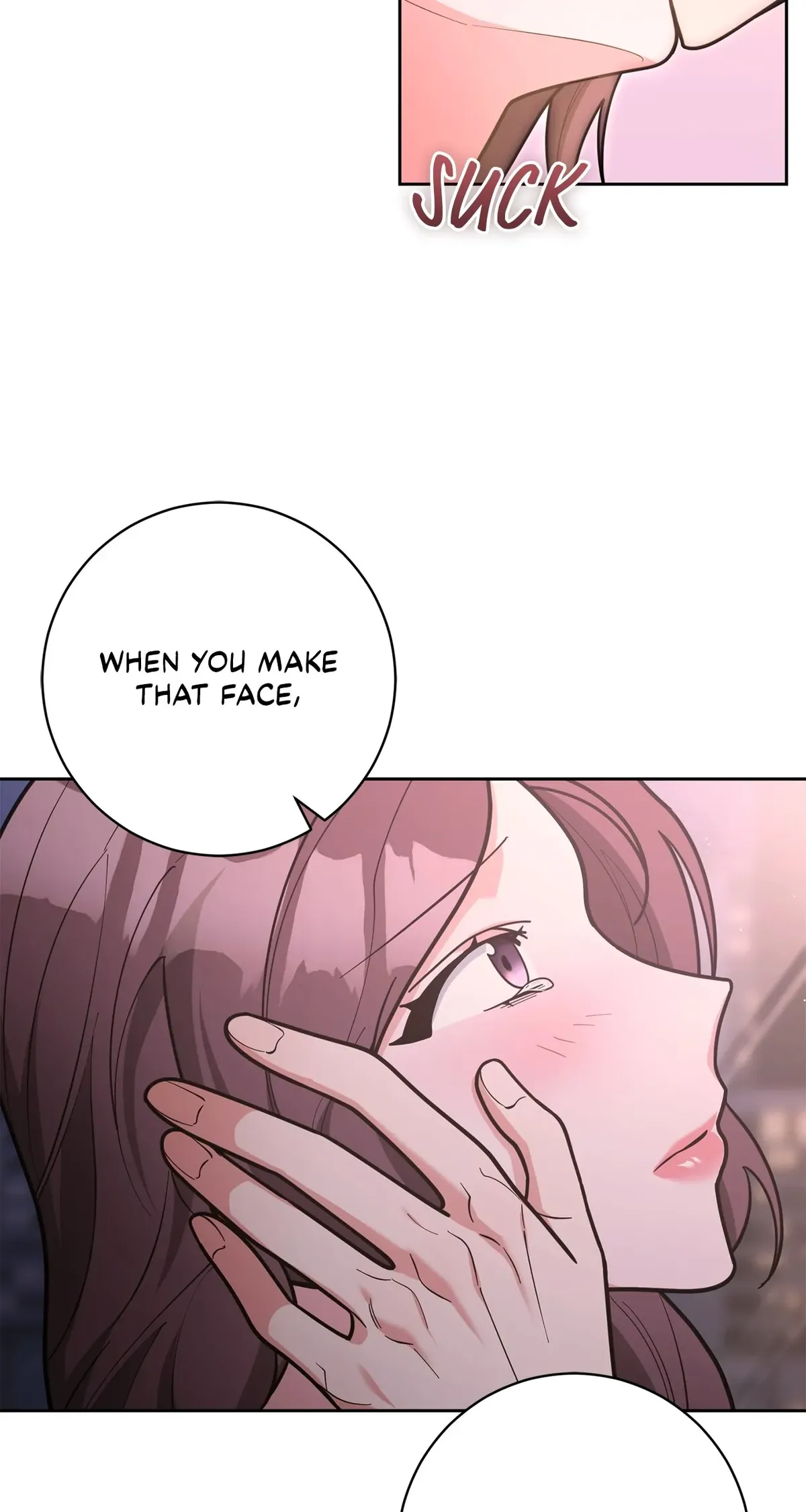 Lustfully Chapter 39 Online - página 44