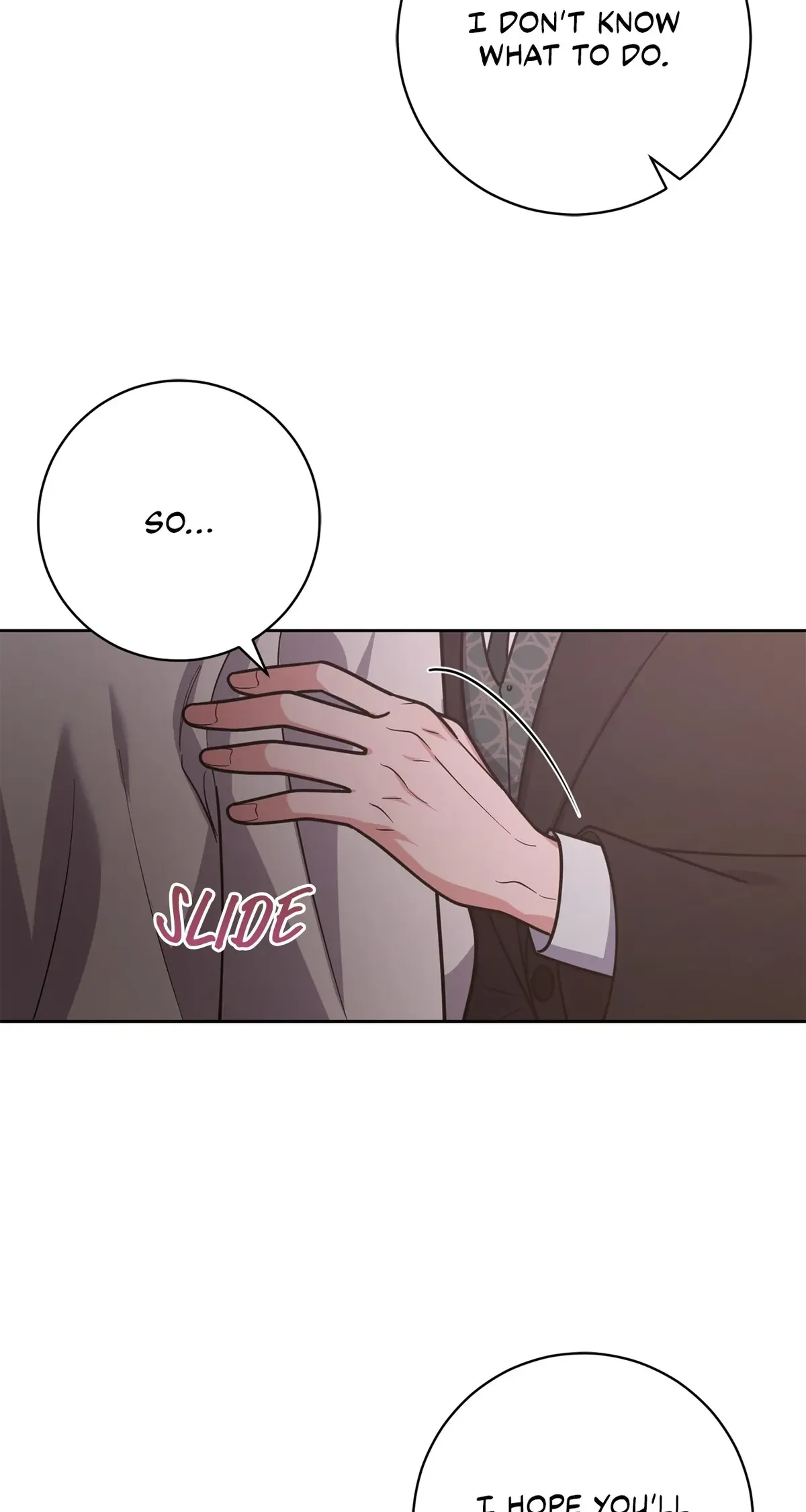Lustfully Chapter 39 Online - página 45