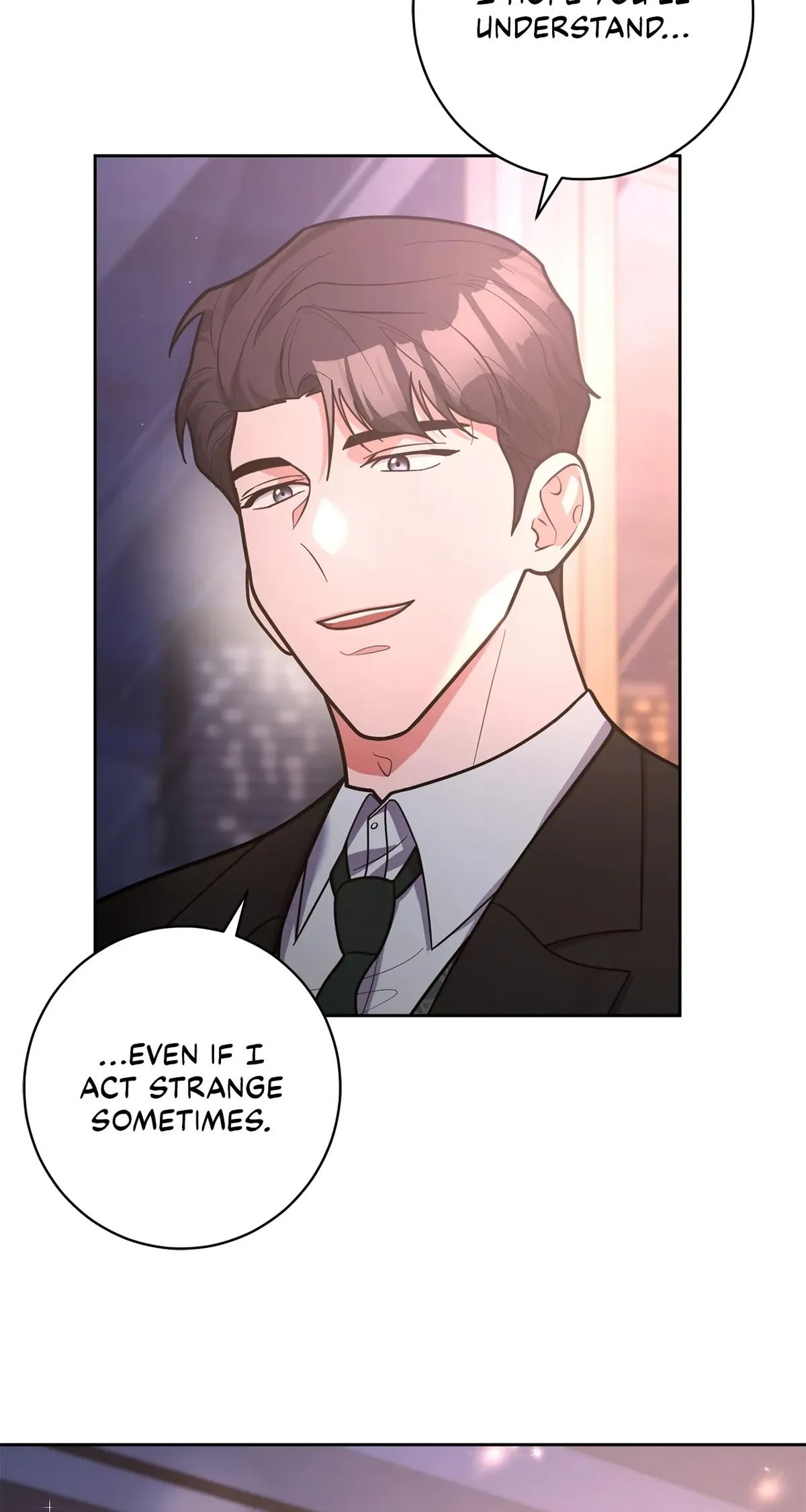 Lustfully Chapter 39 Online - página 46