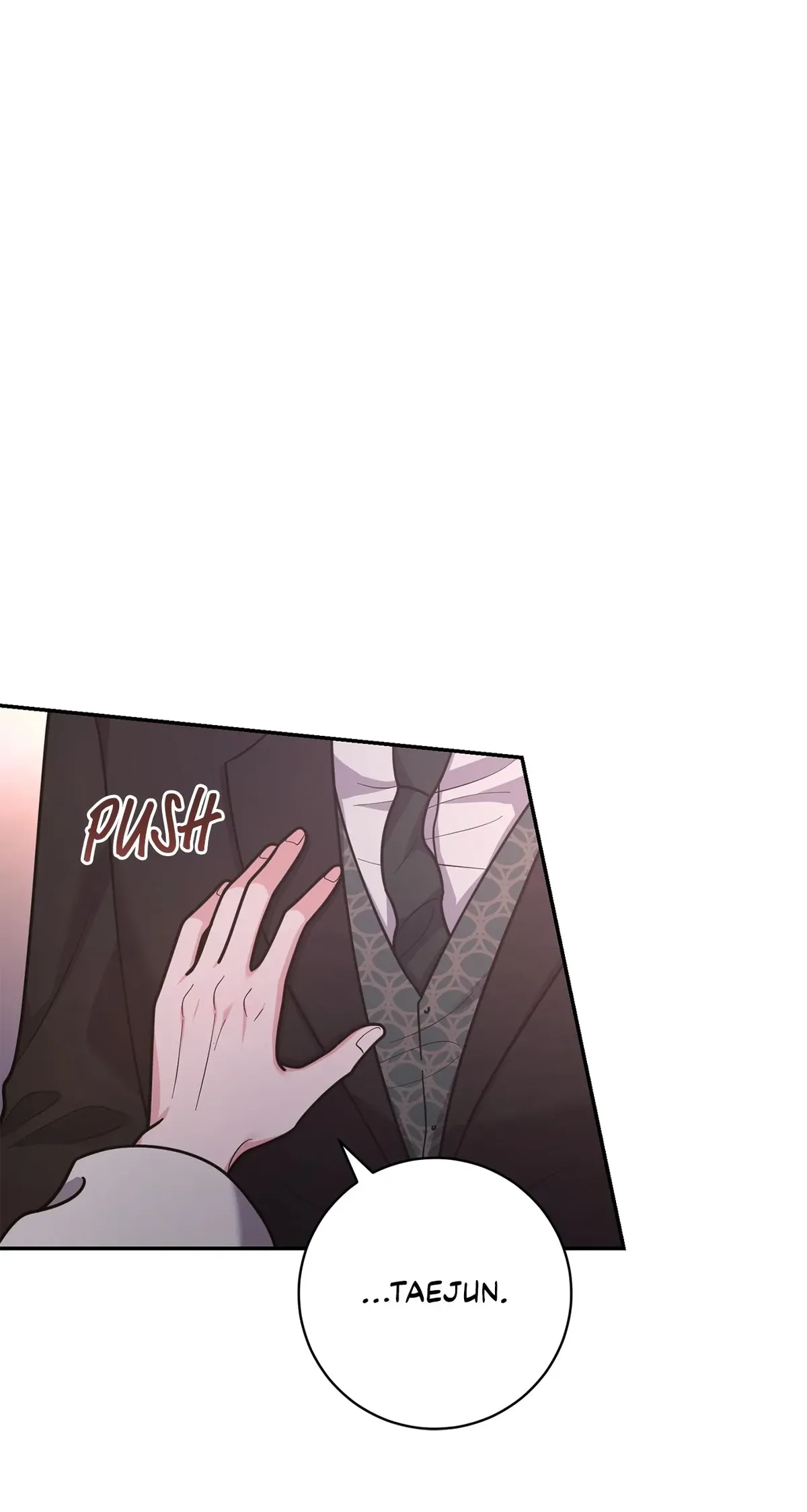 Lustfully Chapter 39 Online - página 48