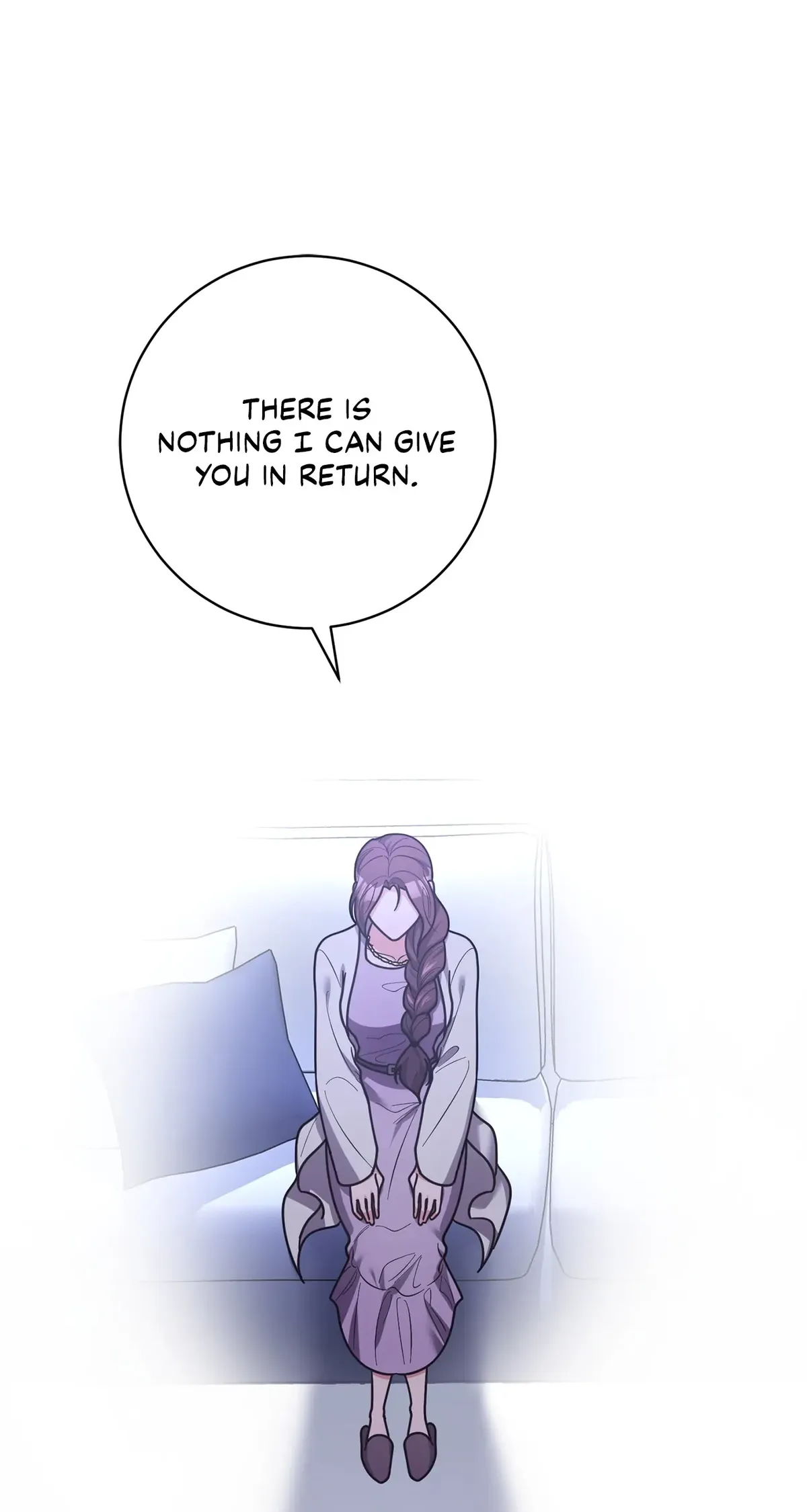 Lustfully Chapter 39 Online - página 49