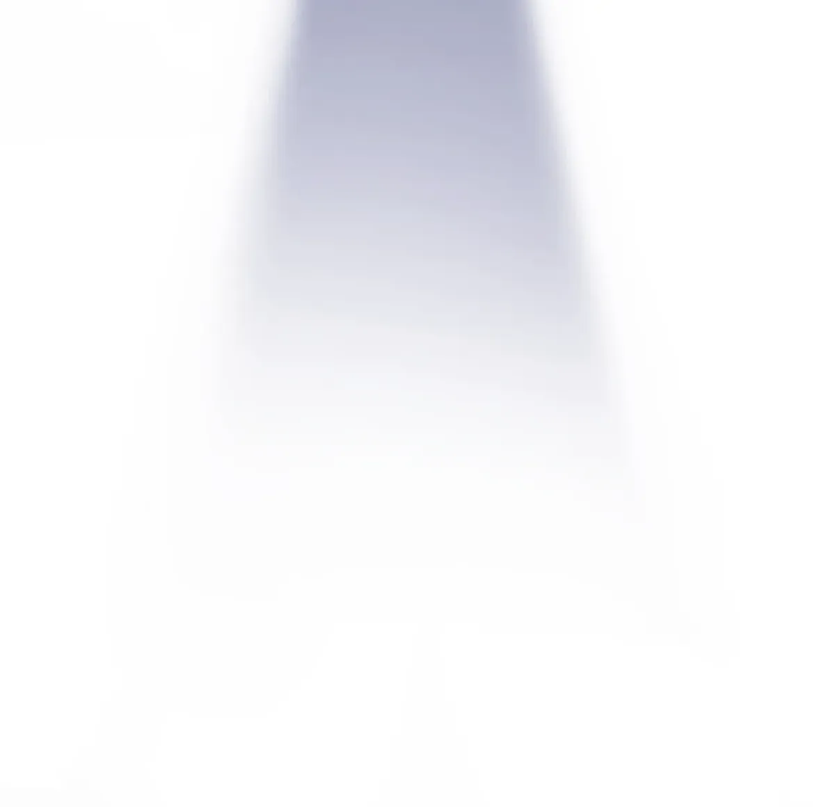 Lustfully Chapter 39 Online - página 50