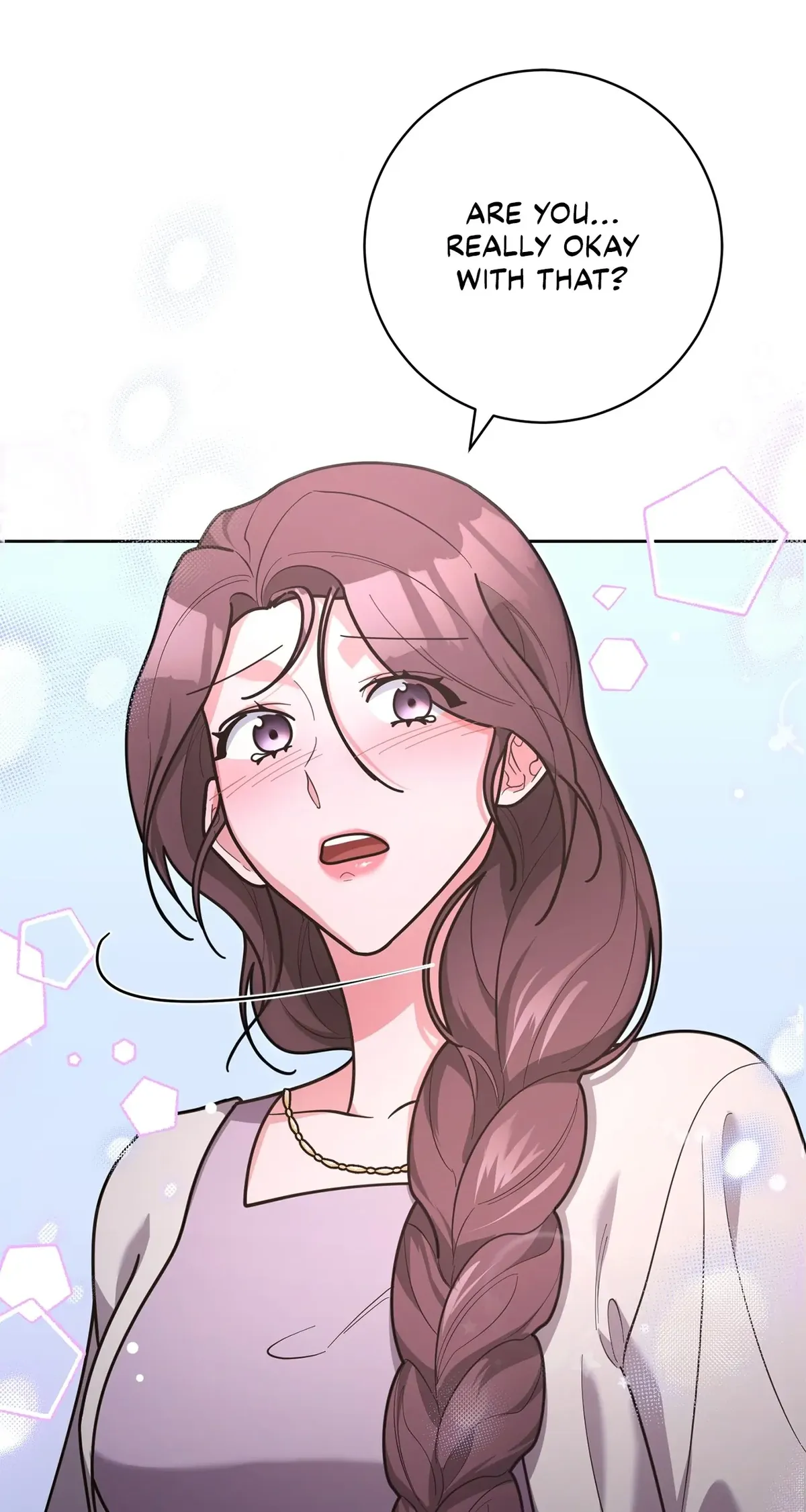 Lustfully Chapter 39 Online - página 51