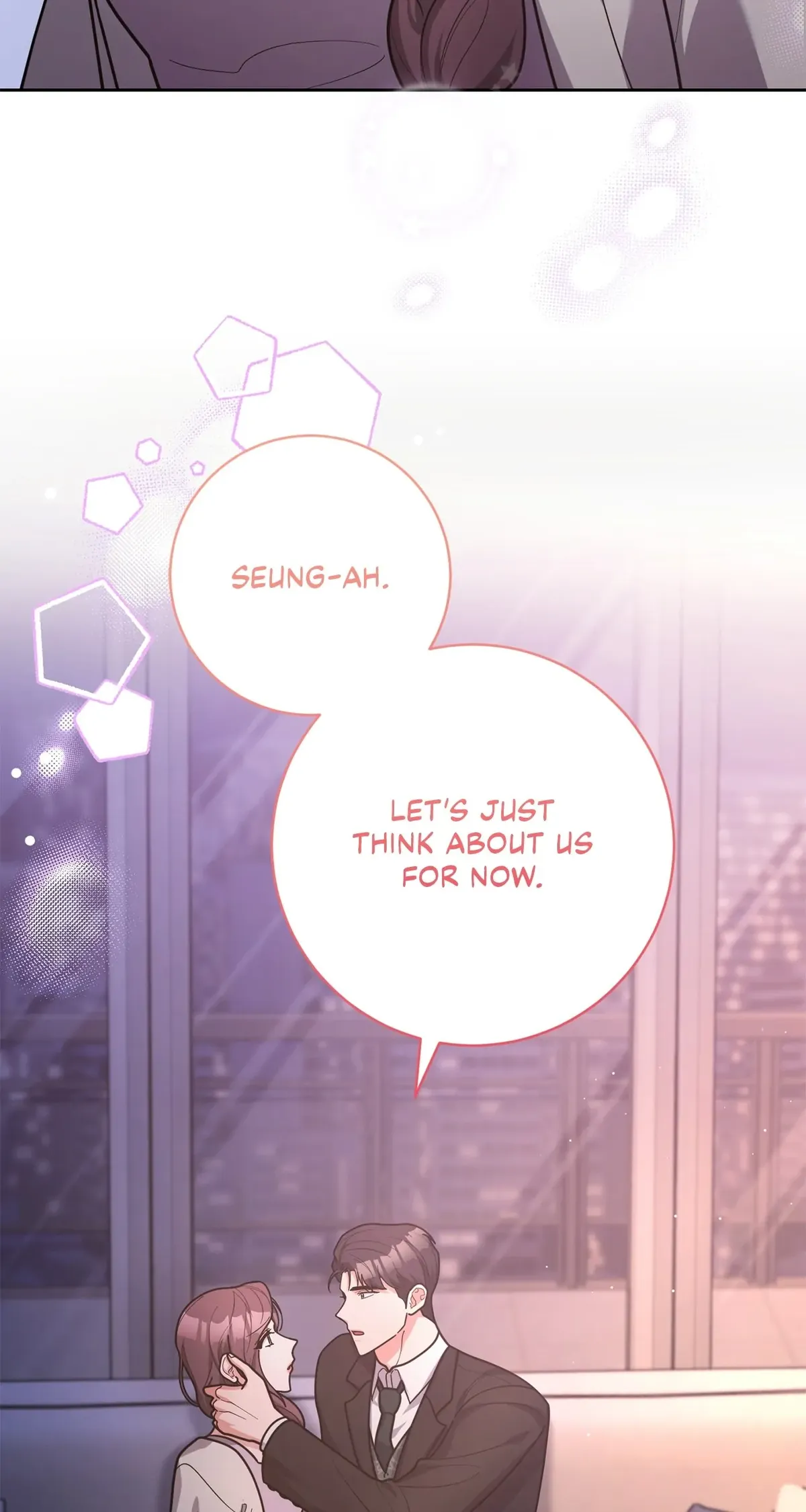 Lustfully Chapter 39 Online - página 52